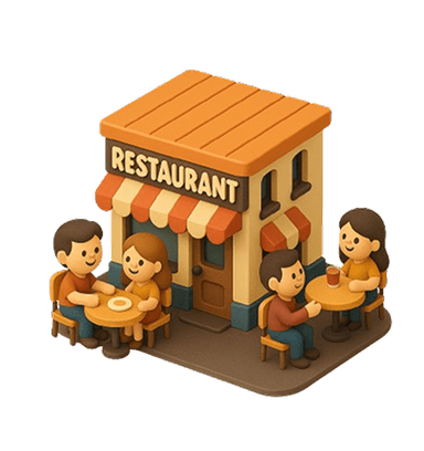 Business Plan Image