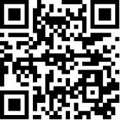 QR code for demo menu