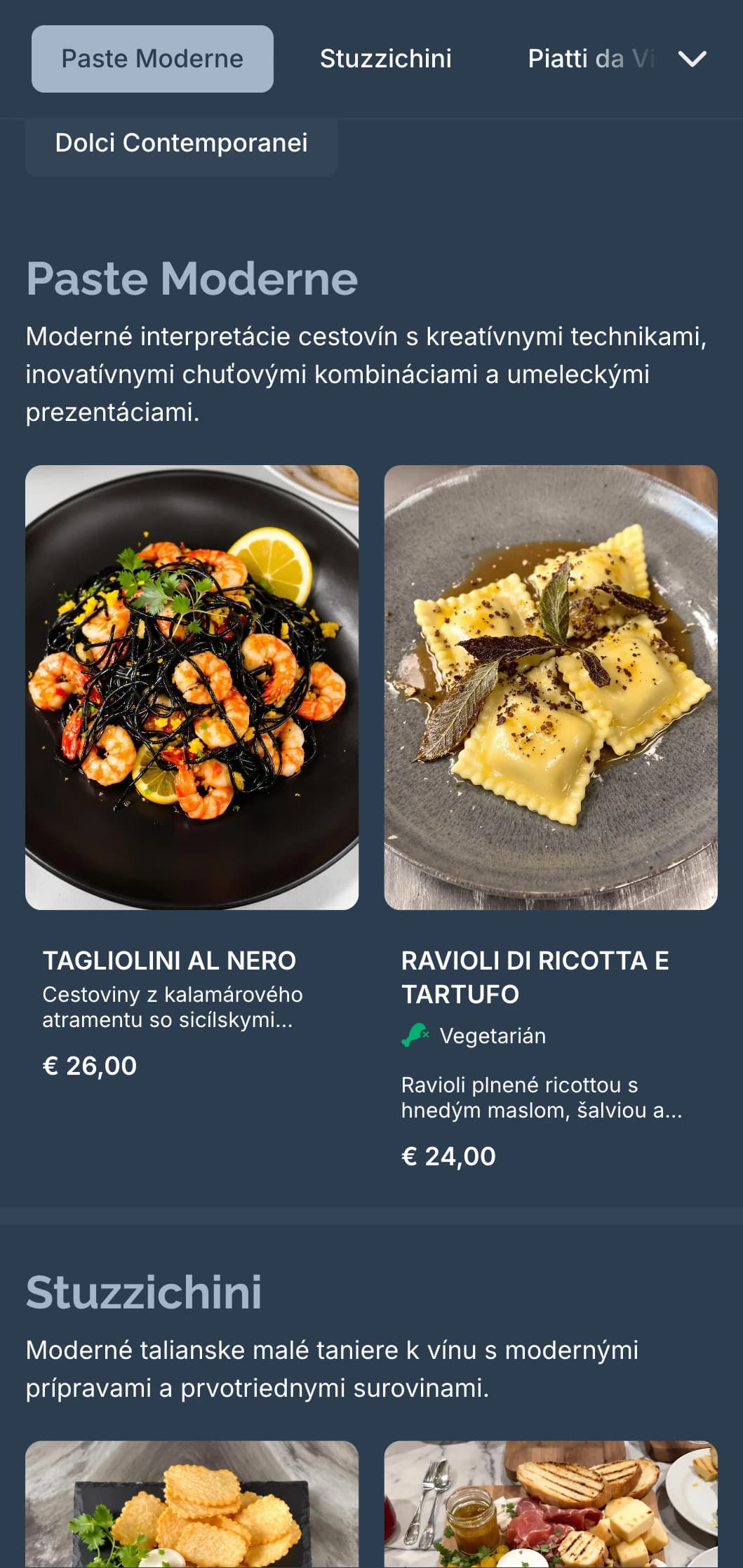 Súčasný dizajn zameraný na víno s elegantnými priemyselnými prvkami pre moderné talianske vinárne.