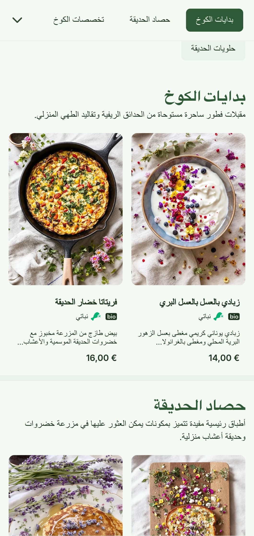 قالب برانش ريفي ساحر وريفي مع جماليات أساسية كوخية، مثالي للمقاهي ذات الطراز المنزلي وإعدادات الحدائق.