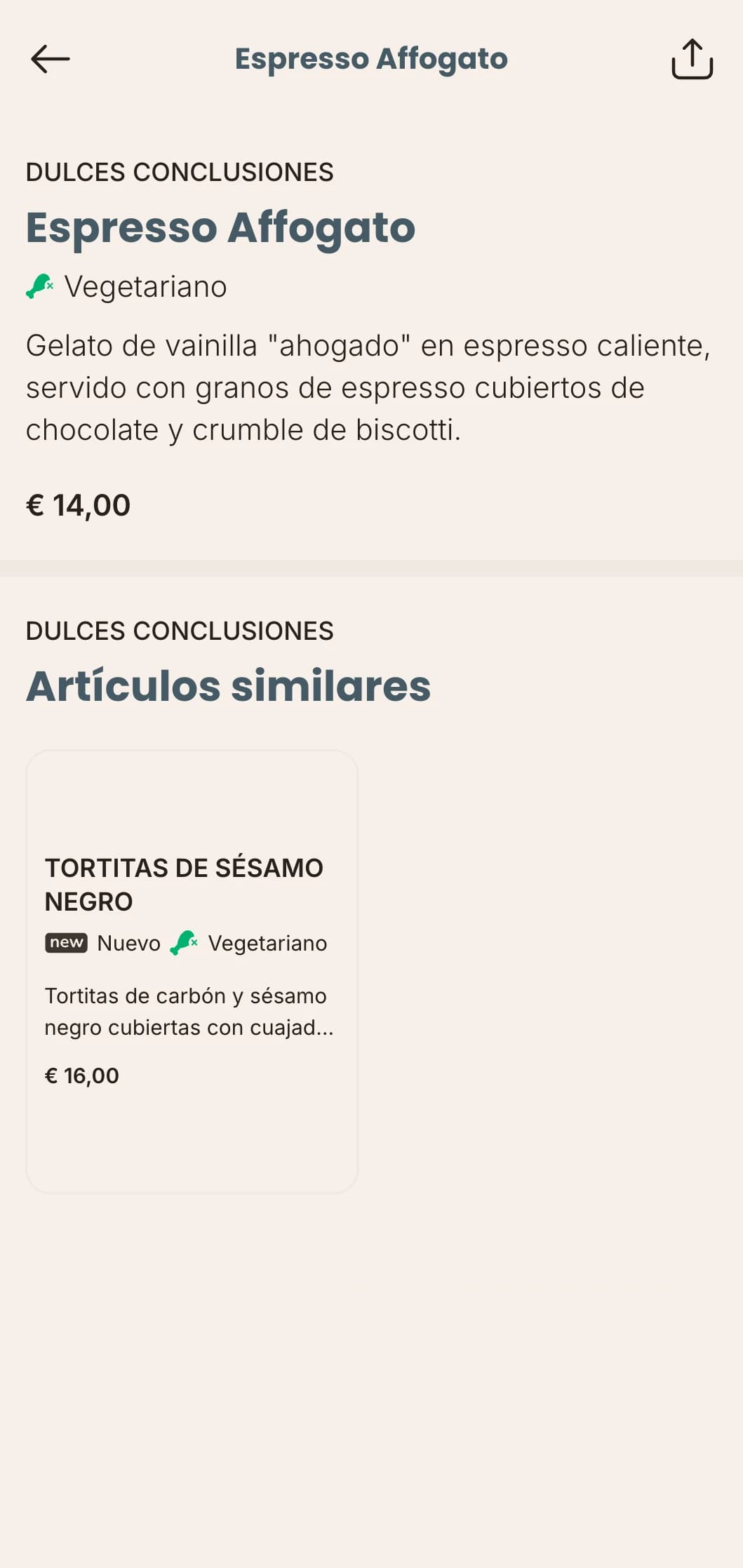Desayunos contemporáneos con influencias internacionales, pensados para el ritmo de vida de la ciudad.