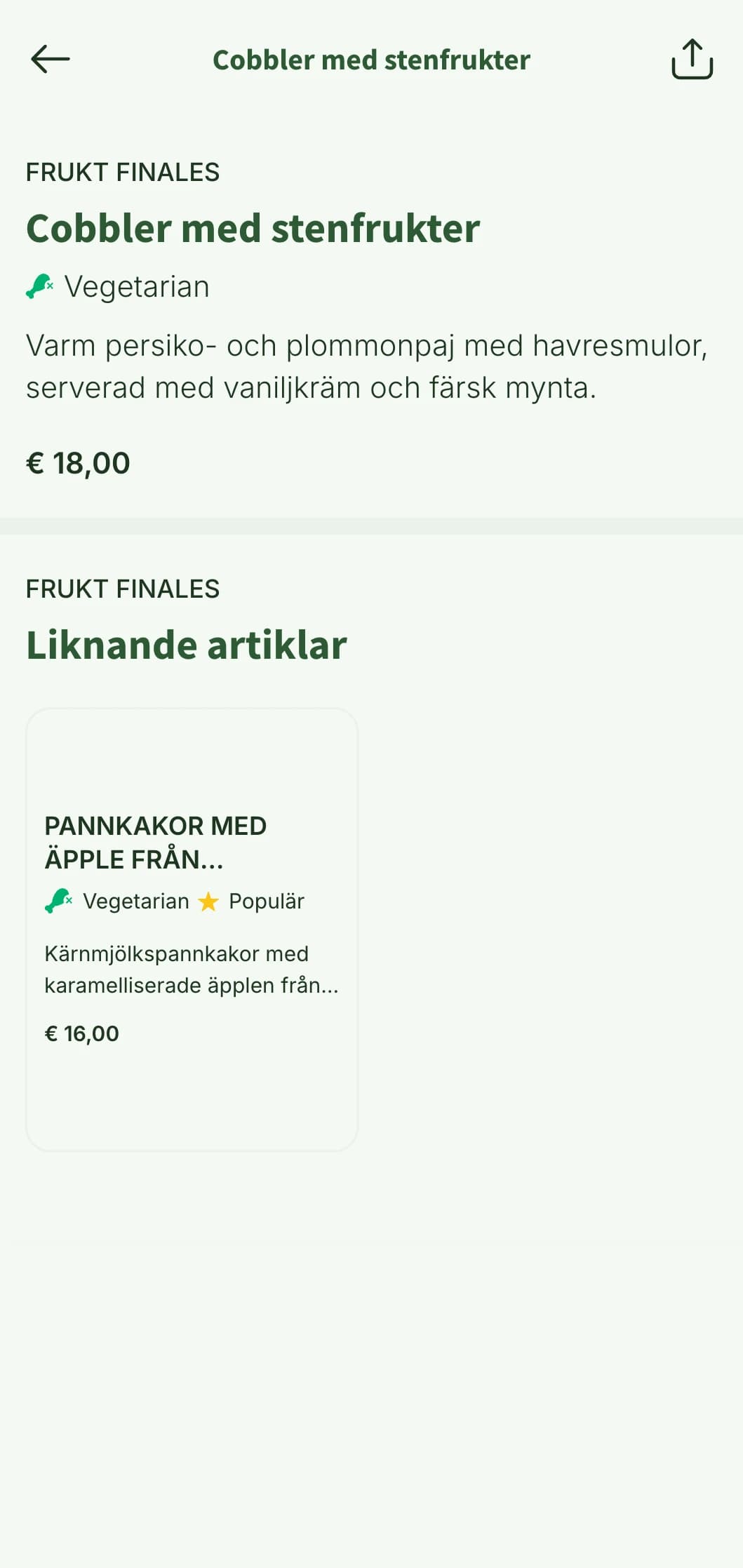 Jordbruksfräscha morgonsortiment med frukt från fruktträdgården och hantverksmässiga ingredienser i en rustik, inbjudande presentation.