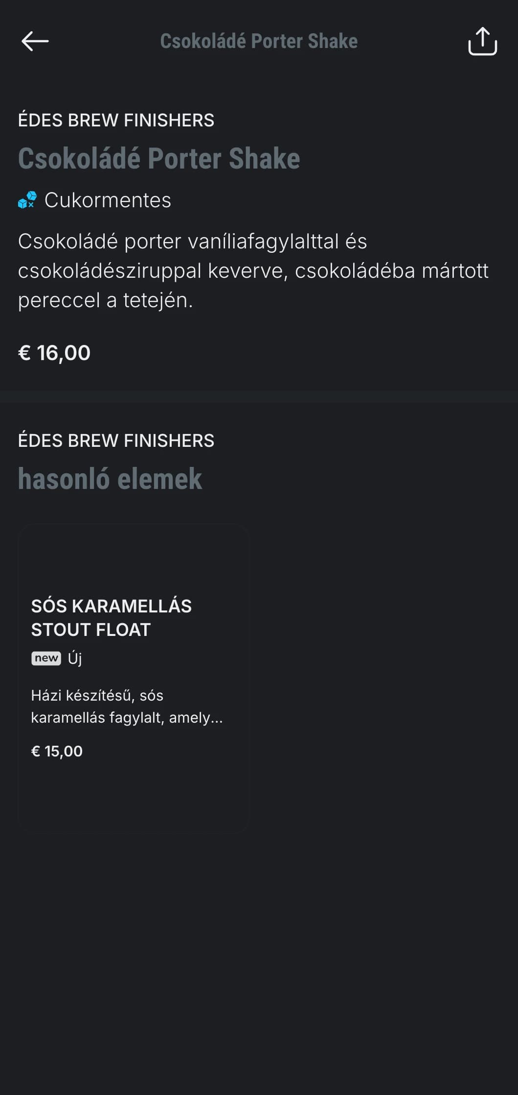 Ipari, városi design kézműves sörbárok és sörfőzdék számára, erős tipográfiával és acél ihlette elemekkel.