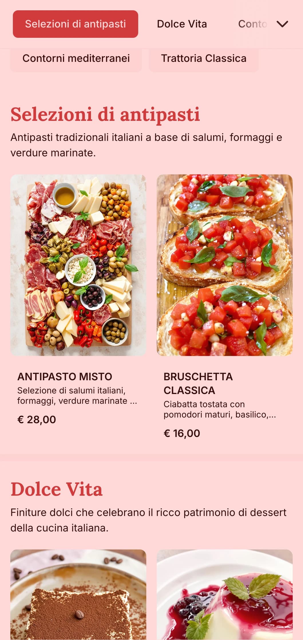 Un caldo catering di ispirazione italiana con ricette tradizionali, servizio in stile familiare e presentazione autentica per riunioni e celebrazioni collettive.