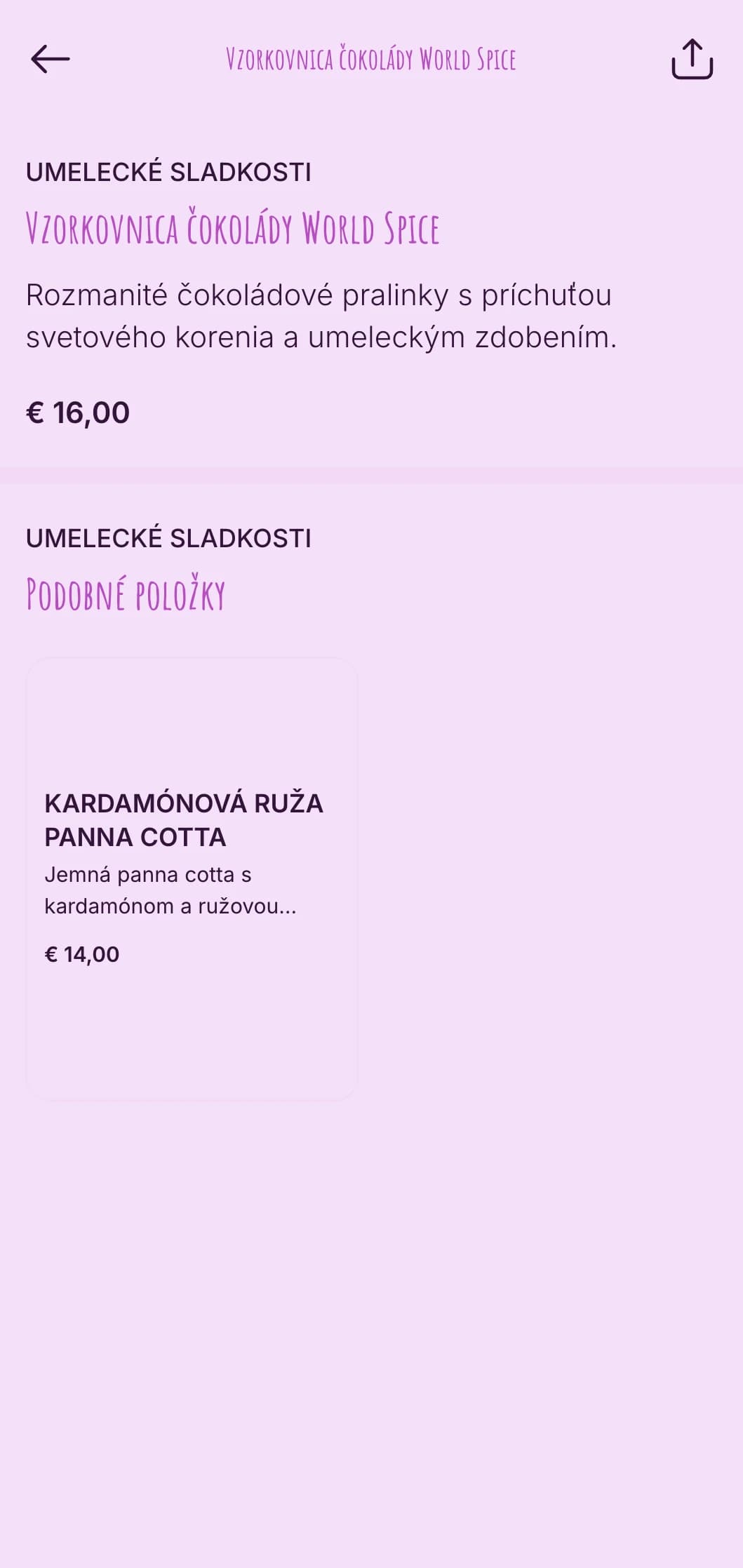 Voľnomyšlienkársky catering s eklektickými jedlami, pestrou prezentáciou a svetovými vplyvmi na umelecké stretnutia a kultúrne oslavy.