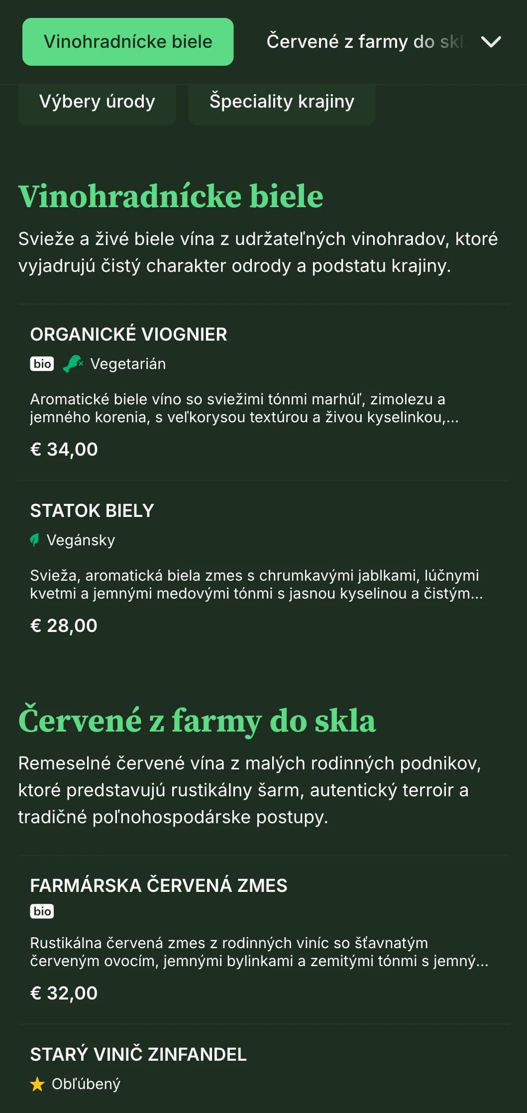 Teplá, rustikálna šablóna vínneho lístka s prírodnými materiálmi a zemitou estetikou, ideálna pre vidiecke vinárne a reštaurácie na farmách.