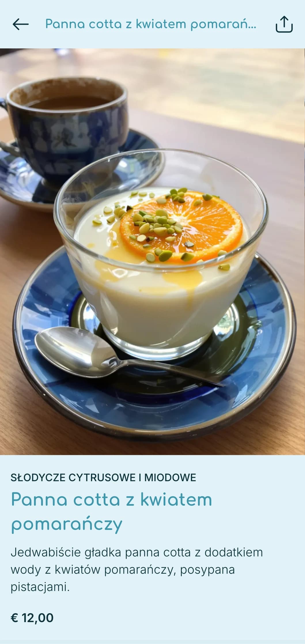 Żywy catering inspirowany kuchnią śródziemnomorską ze świeżymi owocami morza, oliwą z oliwek i jasnymi smakami, idealny na letnie imprezy i uroczystości na wybrzeżu.