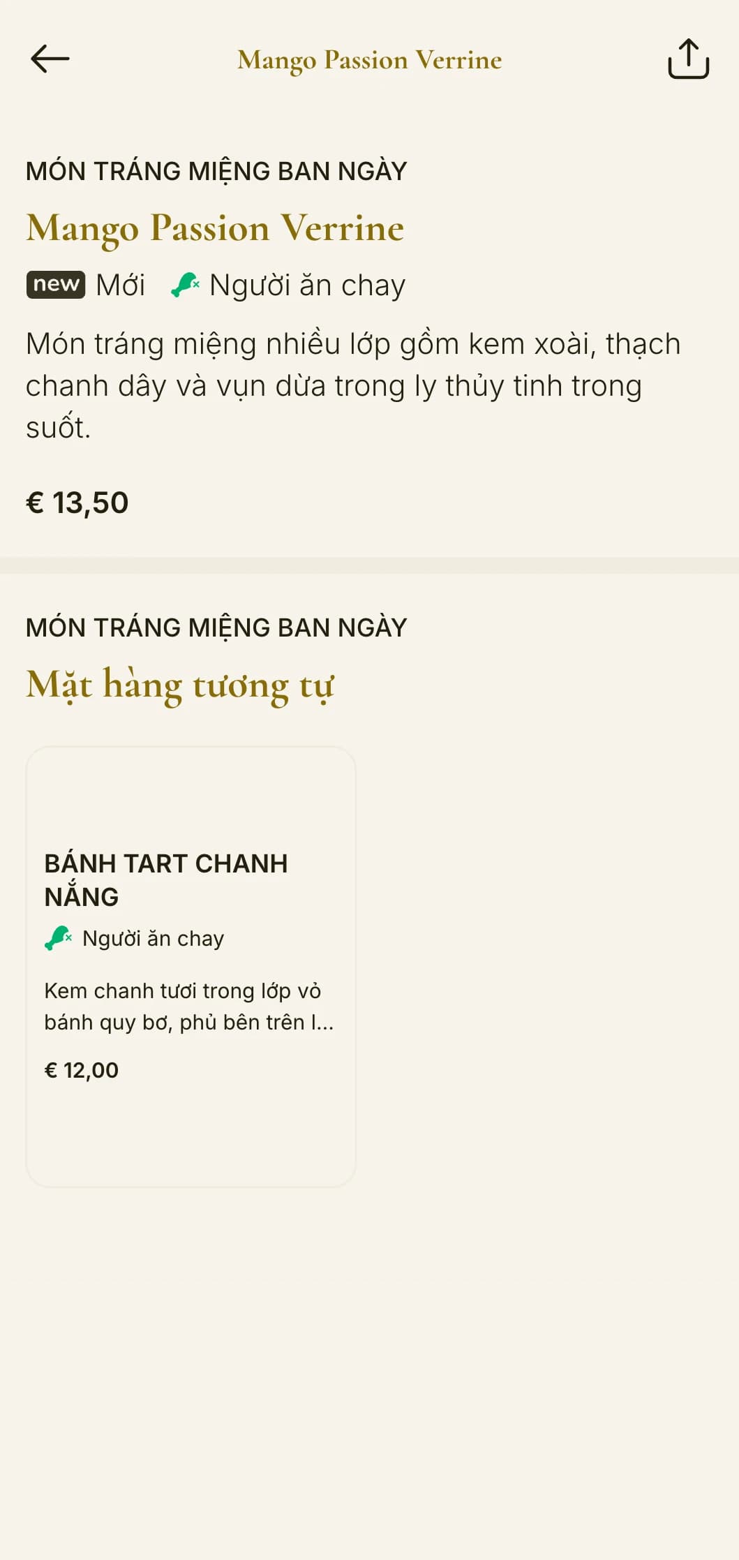 Thiết kế thực đơn bữa trưa với tông màu ấm áp, sống động tạo nên bầu không khí hấp dẫn cho bữa trưa thư giãn, hoàn hảo cho các nhà hàng bình dân và cơ sở thân thiện với gia đình.
