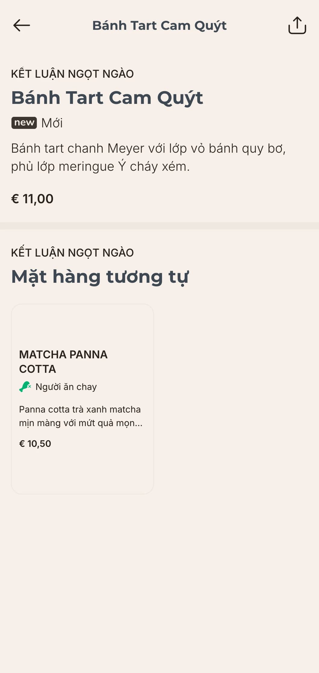 Thiết kế thực đơn bữa trưa hiện đại, gọn gàng với kiểu chữ tối giản và bố cục đẹp mắt, hoàn hảo cho các quán cà phê thành thị và quán rượu hiện đại, cung cấp các món ăn trưa nhanh chóng nhưng tinh tế.