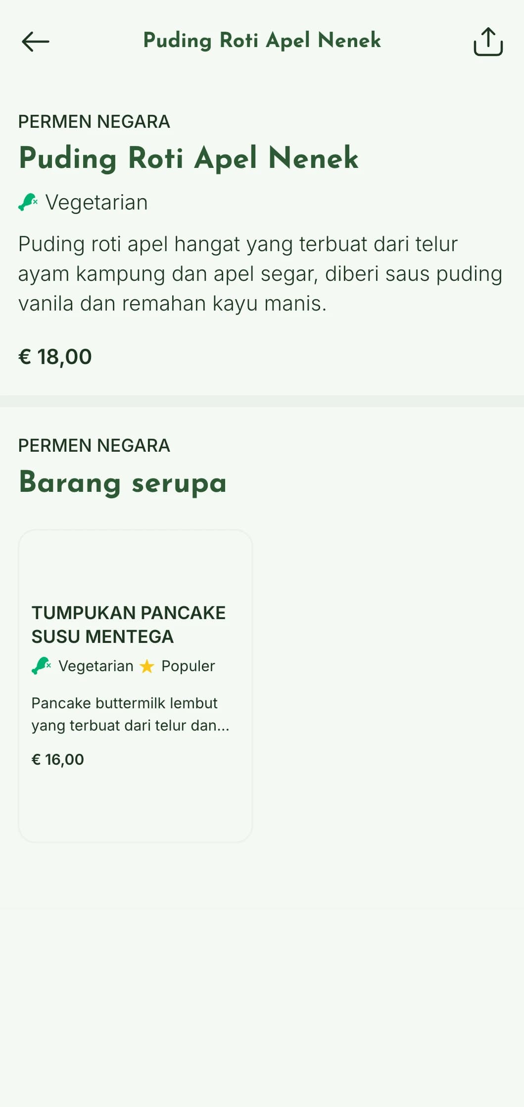 Pilihan sarapan sehat yang menampilkan bahan-bahan segar dari pertanian dan presentasi pedesaan untuk pengalaman pagi yang otentik.
