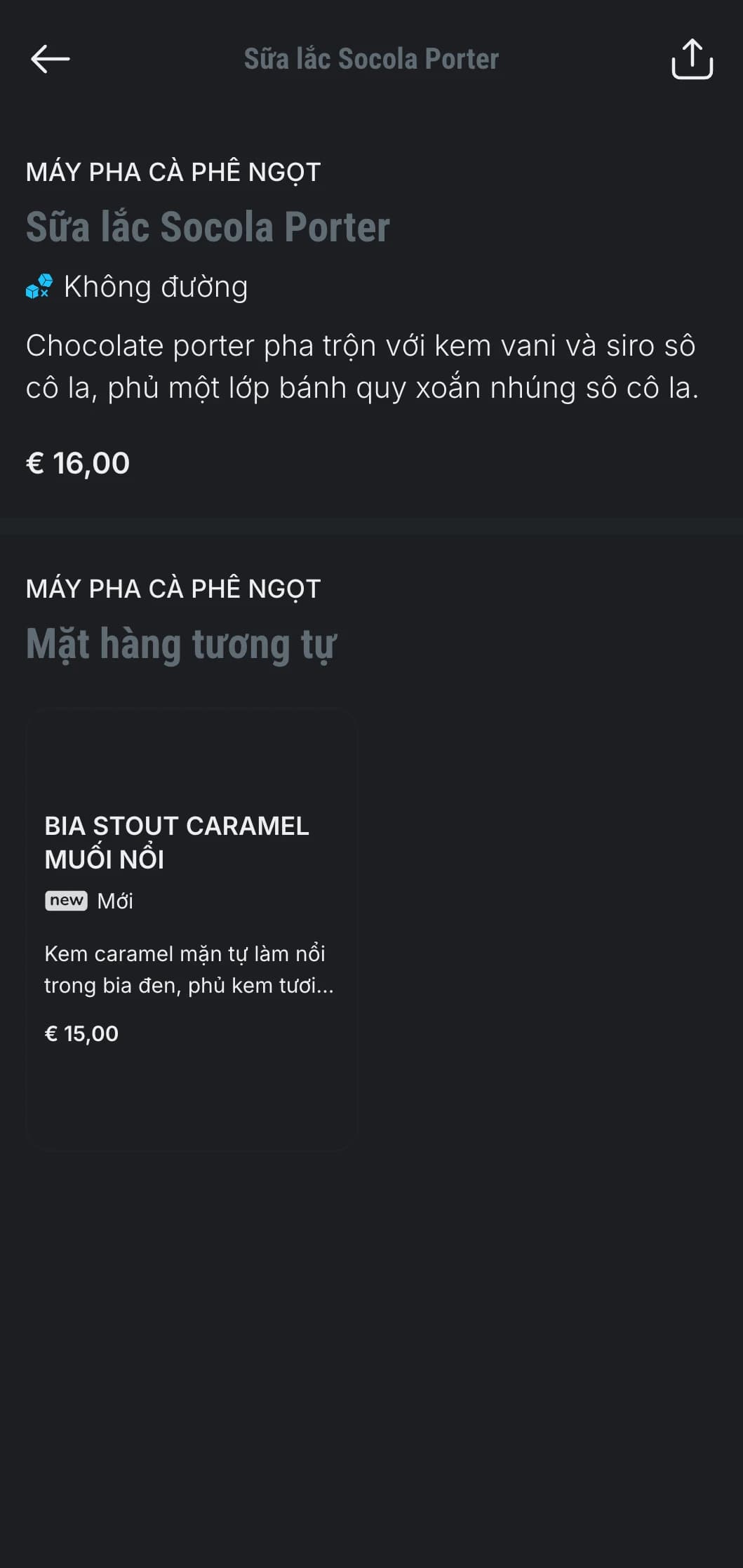 Thiết kế công nghiệp, đô thị cho các quán bia thủ công và quán bia thủ công có kiểu chữ mạnh mẽ và các yếu tố lấy cảm hứng từ thép.