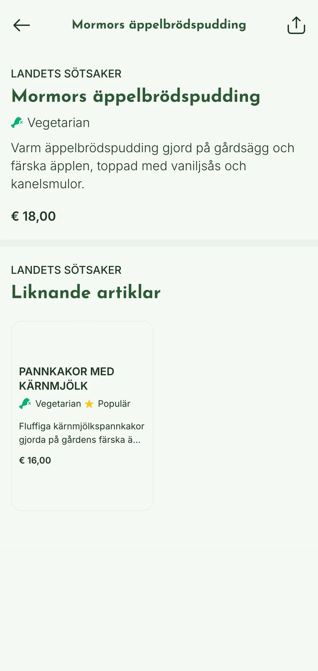 Hälsosam frukost med färska råvaror från gården och rustik presentation för en autentisk morgonupplevelse.