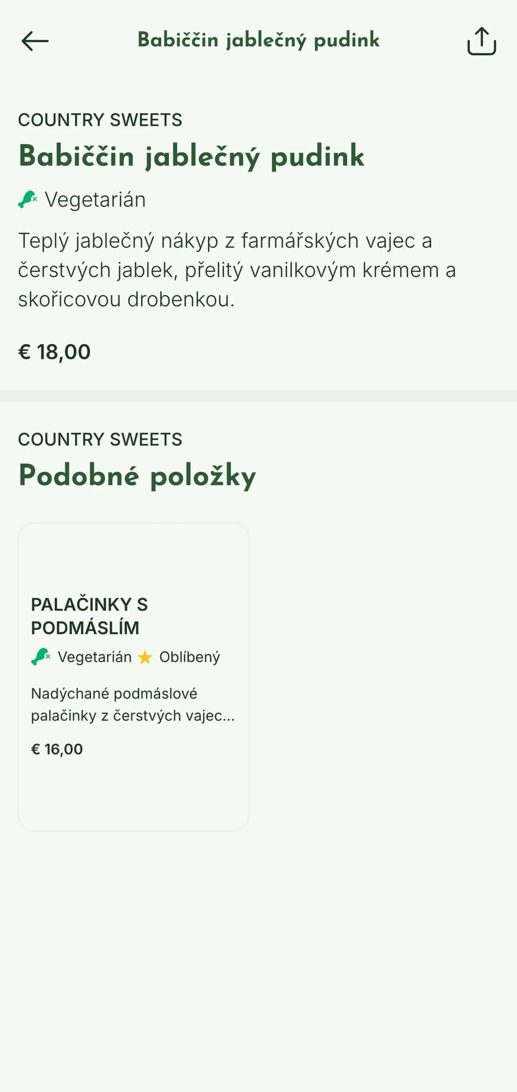 Plnohodnotná snídaně z čerstvých farmářských surovin a rustikální prezentace pro autentický ranní zážitek.