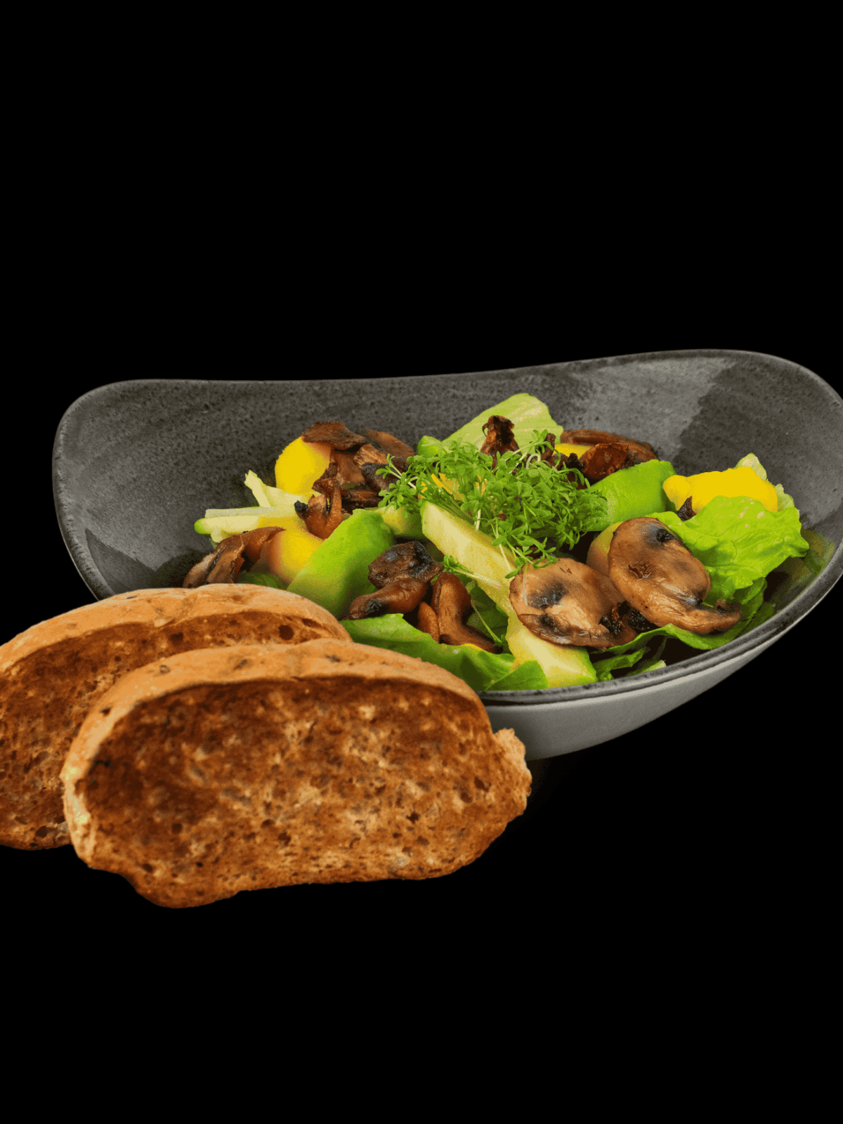dish image