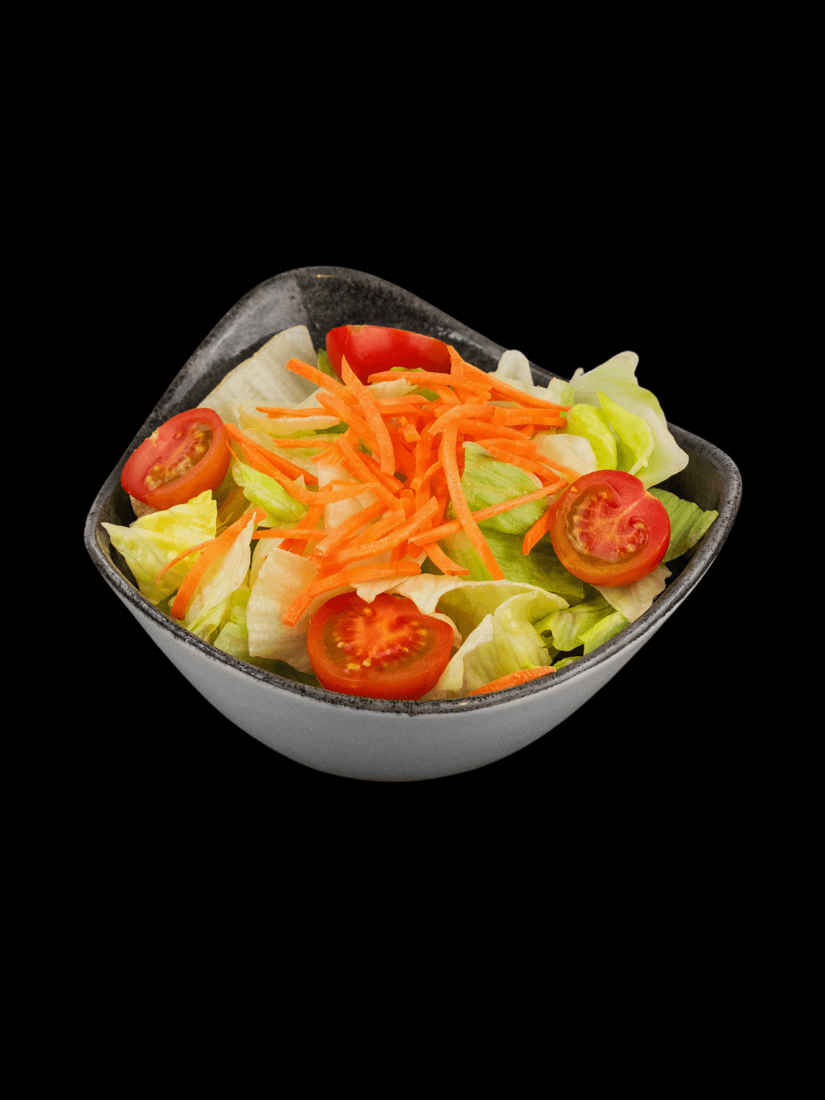 dish image