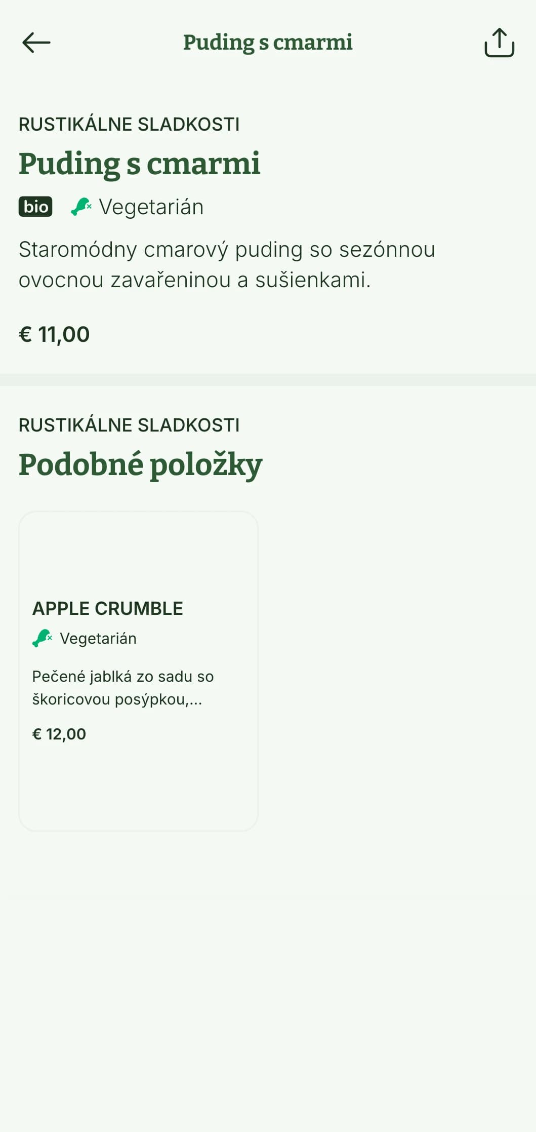 Teplý, vidiekom inšpirovaný dizajn obedového menu s prírodnými textúrami a domácou estetikou, vhodný pre vidiecke reštaurácie a útulné kaviarne, kde sa podávajú výdatné poludňajšie jedlá.