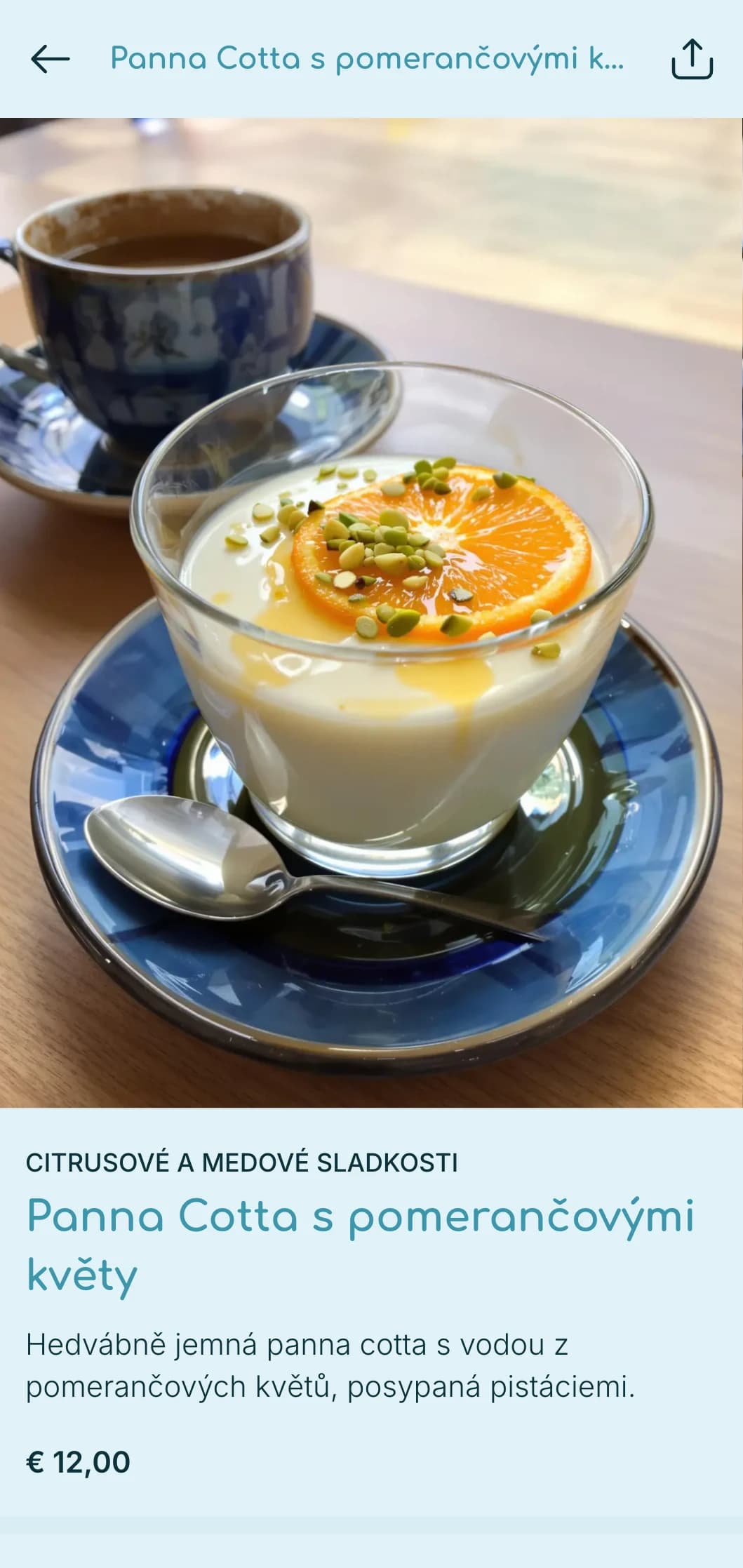 Živý catering inspirovaný Středomořím s čerstvými mořskými plody, olivovým olejem a jasnými chutěmi, ideální pro letní akce a oslavy na pobřeží.