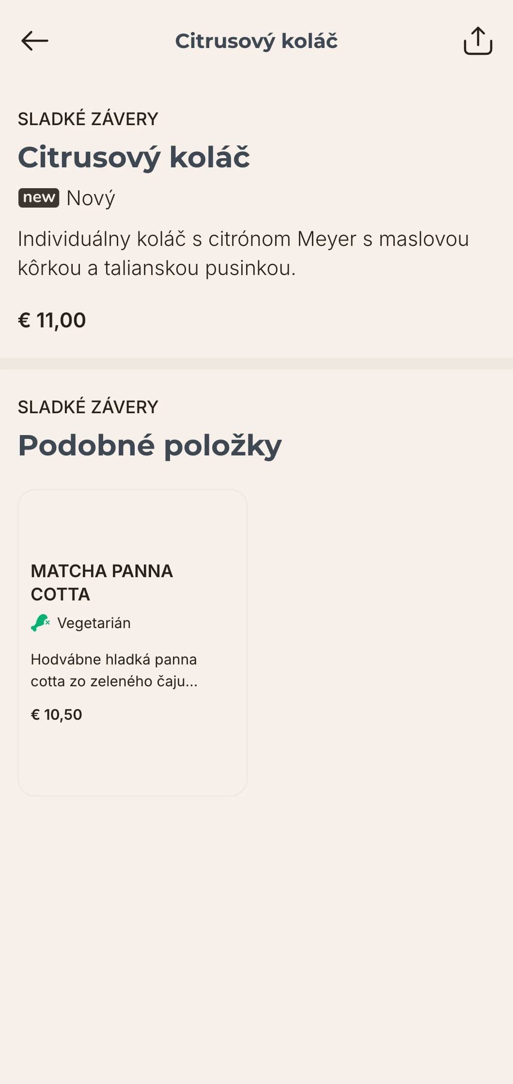 Čistý, moderný dizajn obedového menu s minimalistickou typografiou a elegantným rozvrhnutím je ideálny pre mestské kaviarne a moderné bistrá, ktoré ponúkajú rýchle a zároveň sofistikované obedové menu.