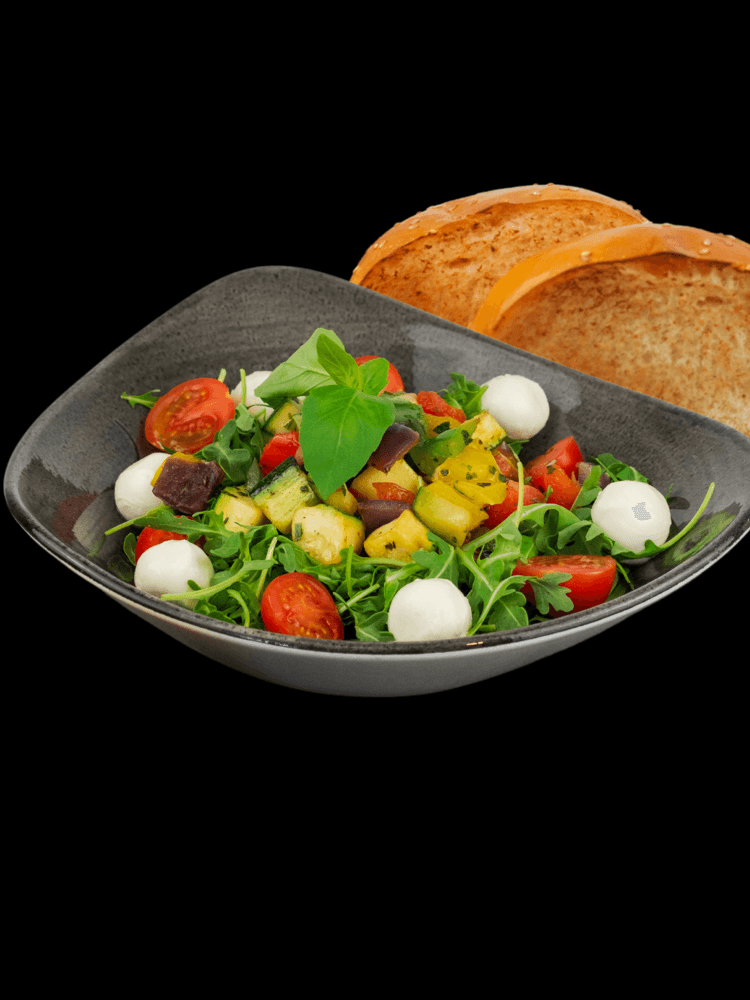 dish image