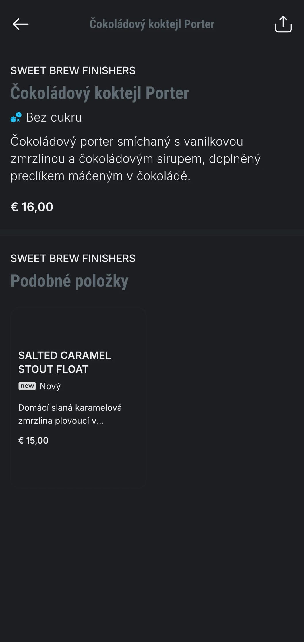 Industriální městský design pro řemeslné pivní bary a pivovary s výraznou typografií a prvky inspirovanými ocelí.