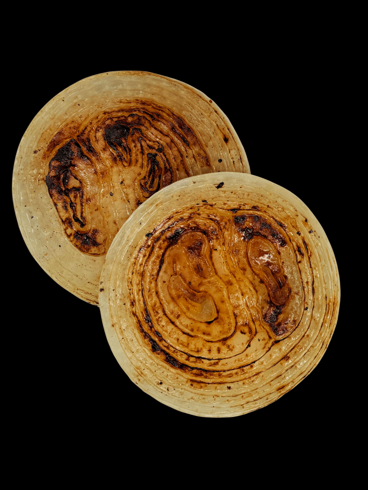 dish image