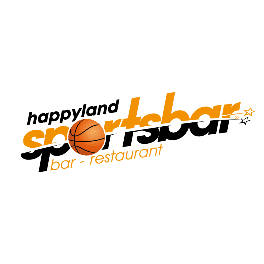 restaurant logo
