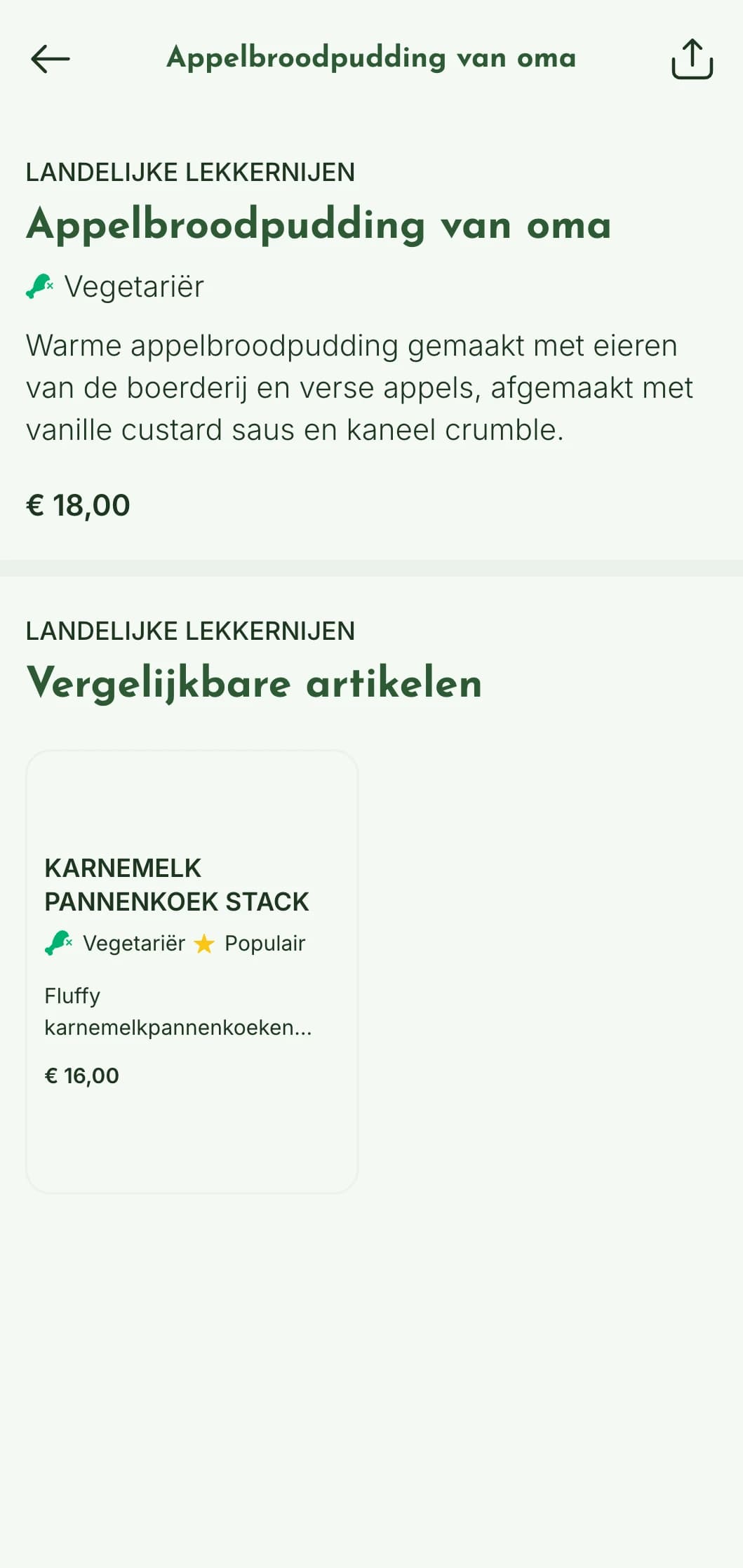 Gezonde ontbijtselecties met verse ingrediënten van de boerderij en een rustieke presentatie voor een authentieke ochtendervaring.