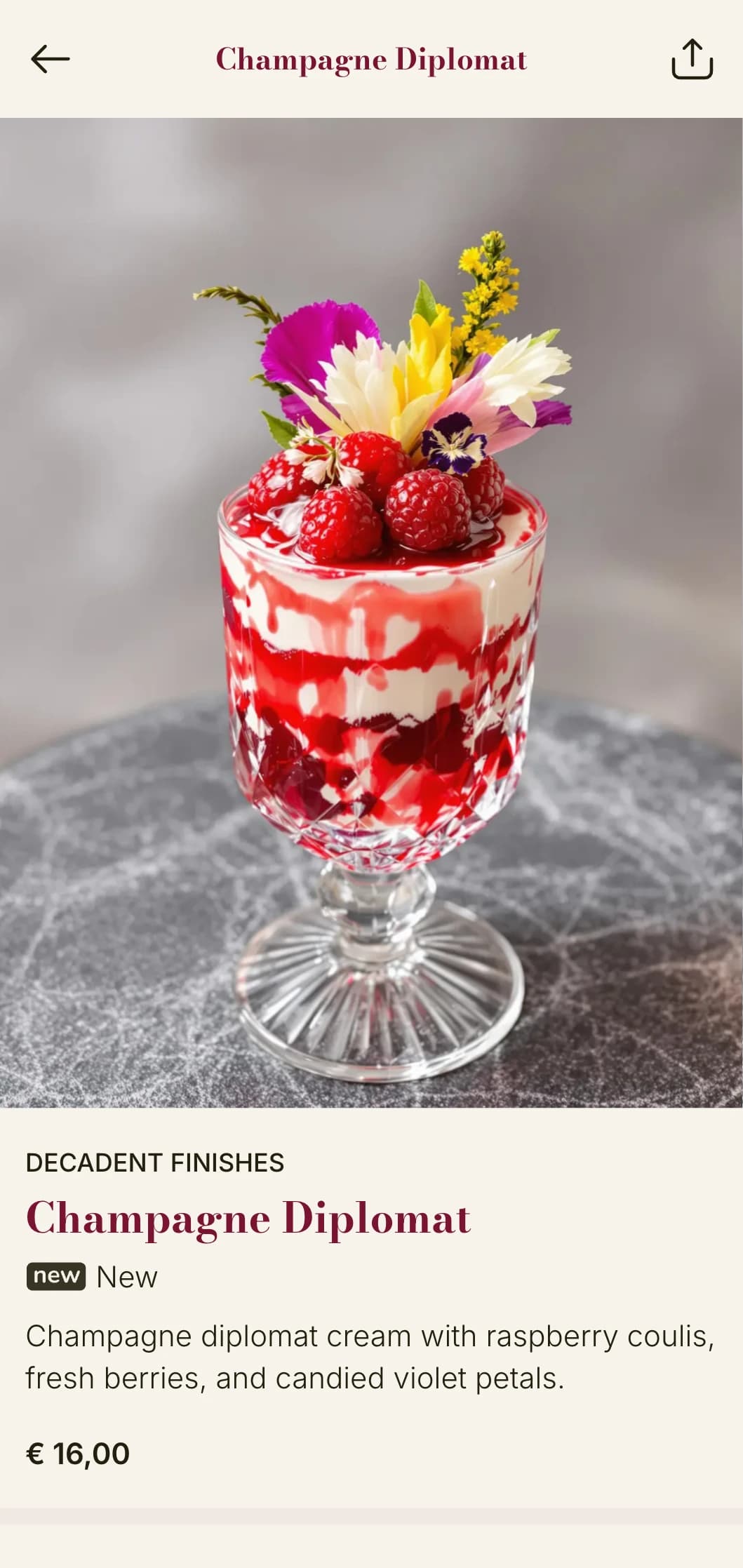 Decadent gourmet burger experience featuring premium ingredients and luxurious presentation.