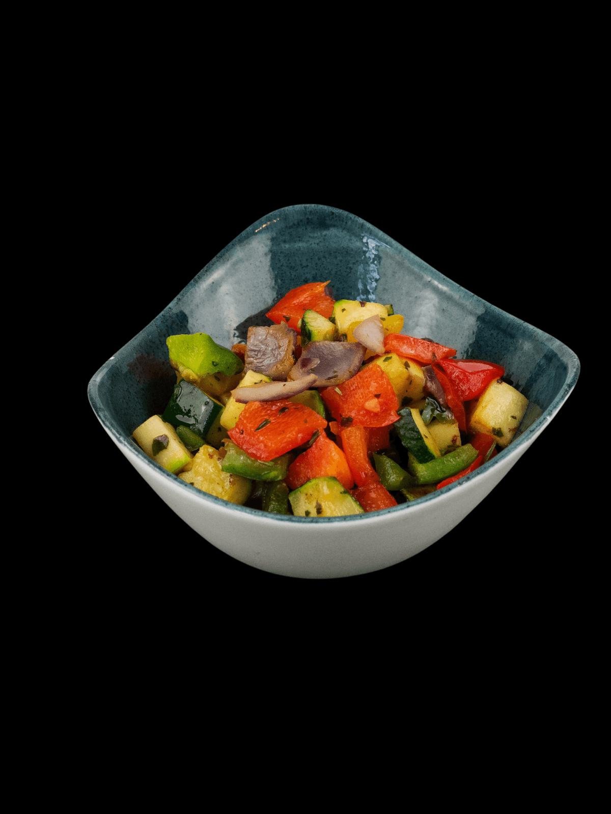 dish image