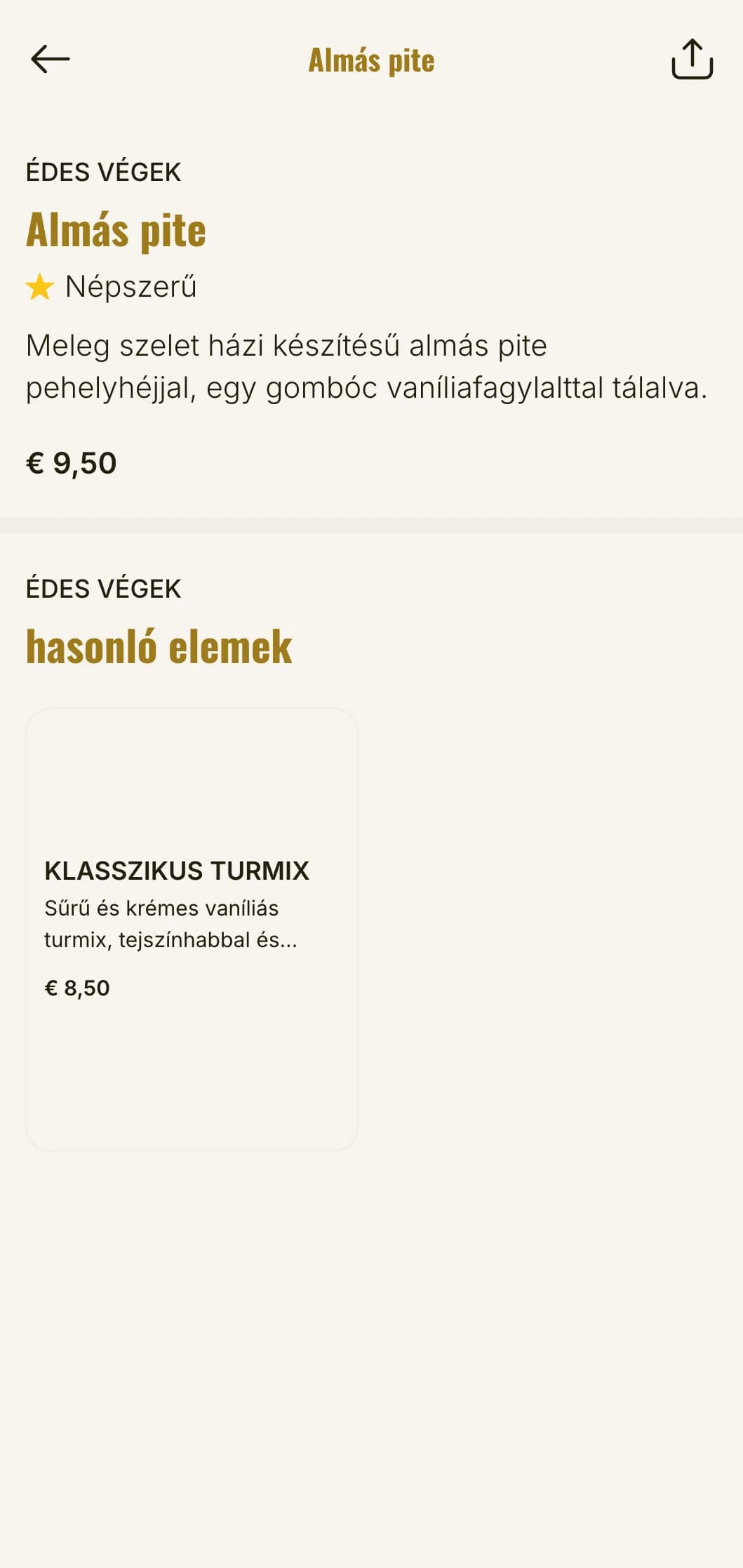 Nosztalgikus amerikai éttermi élmény merész tipográfiával és meleg színekkel, amelyek a klasszikus burgerbüfék esztétikáját ünneplik.