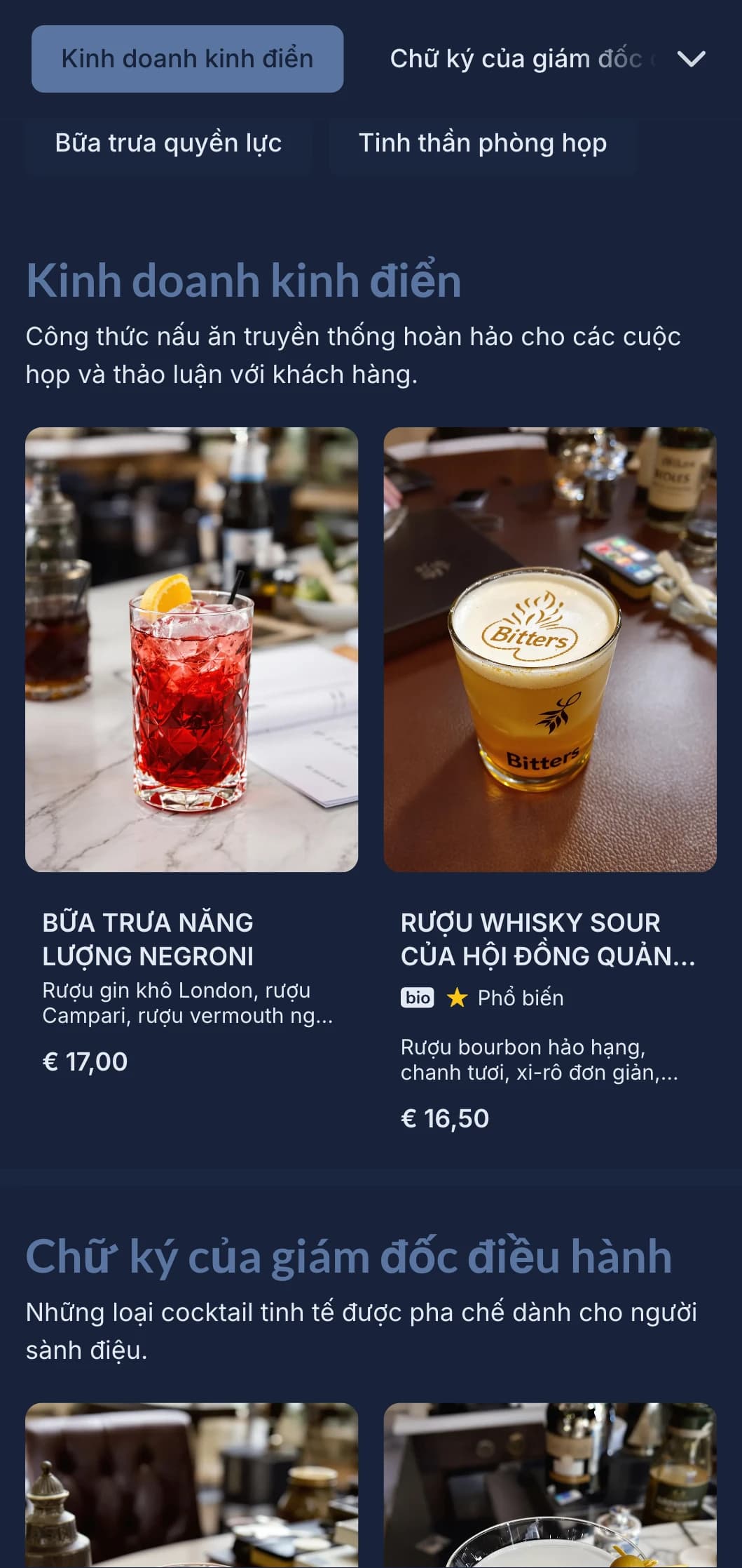 Thiết kế chuyên nghiệp, đẹp mắt với họa tiết sọc nhỏ tinh tế dành cho phòng chờ khu thương mại.