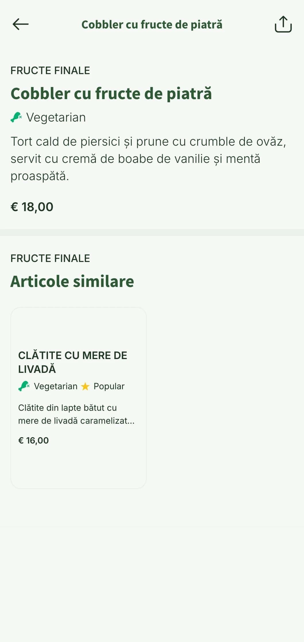 Selecții de dimineață proaspete de la fermă cu fructe de livadă și ingrediente artizanale într-o prezentare rustică și primitoare.