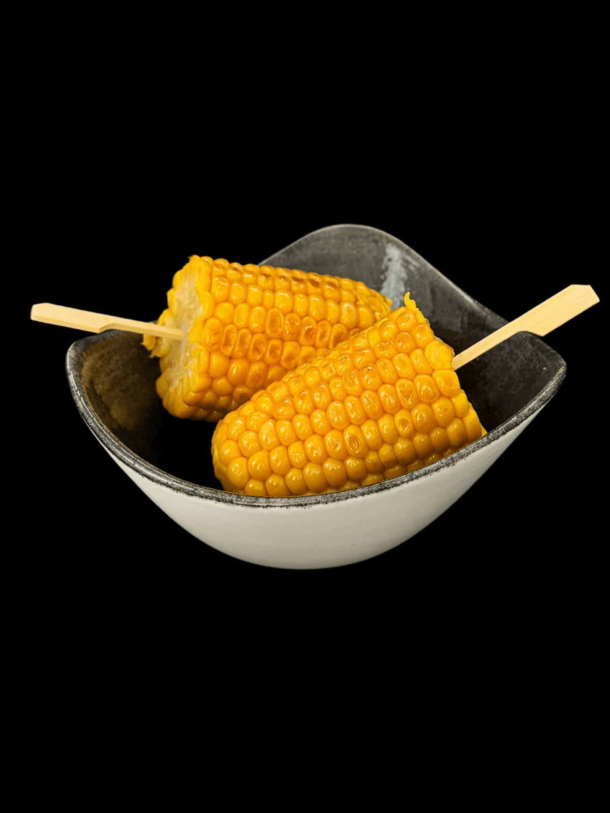 dish image