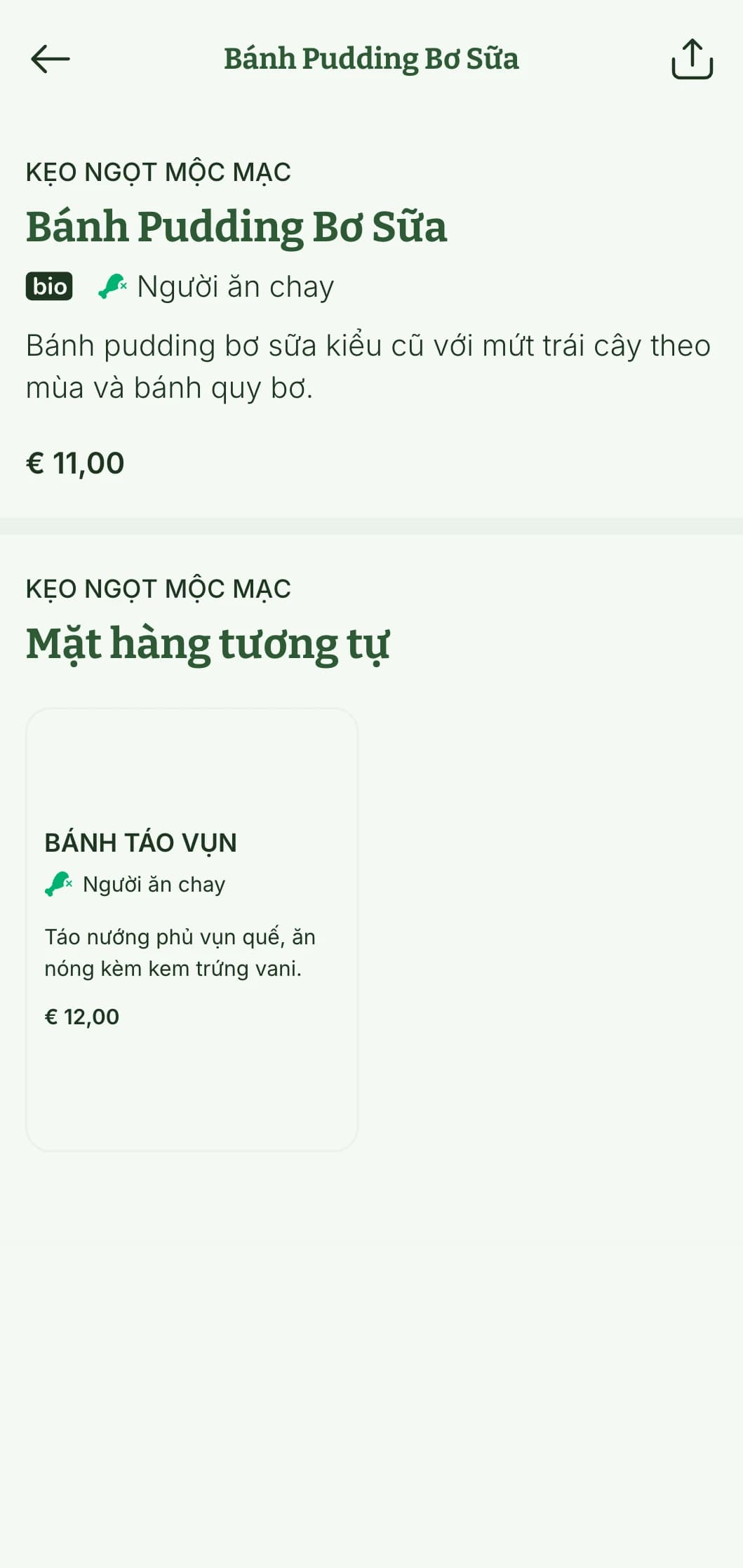 Thiết kế thực đơn bữa trưa ấm áp, lấy cảm hứng từ vùng nông thôn với kết cấu tự nhiên và phong cách gia đình, phù hợp với các nhà hàng nông thôn và quán cà phê ấm cúng phục vụ bữa trưa thịnh soạn.