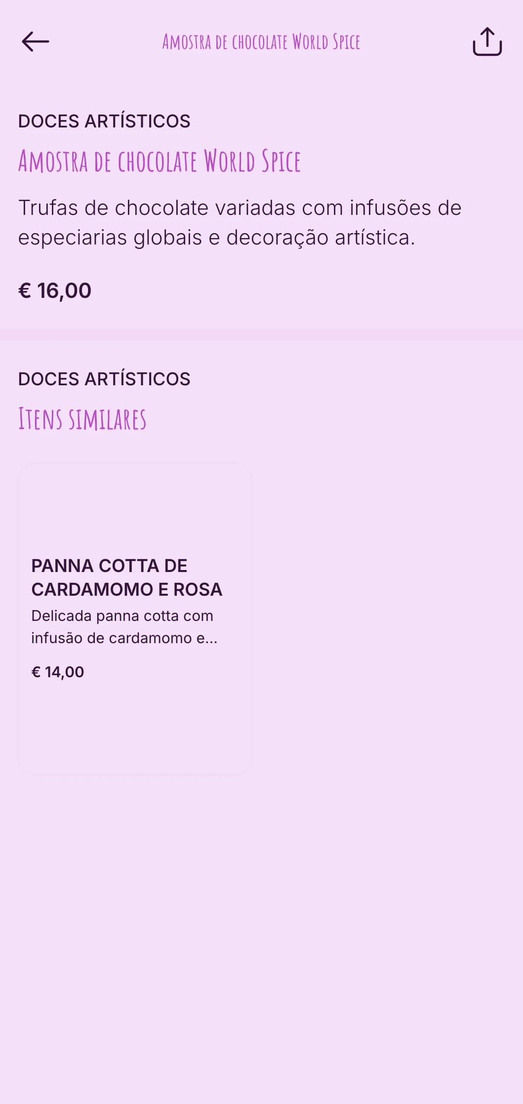 Serviço de bufê de espírito livre com pratos ecléticos, apresentação colorida e influências mundanas para reuniões artísticas e celebrações culturais.