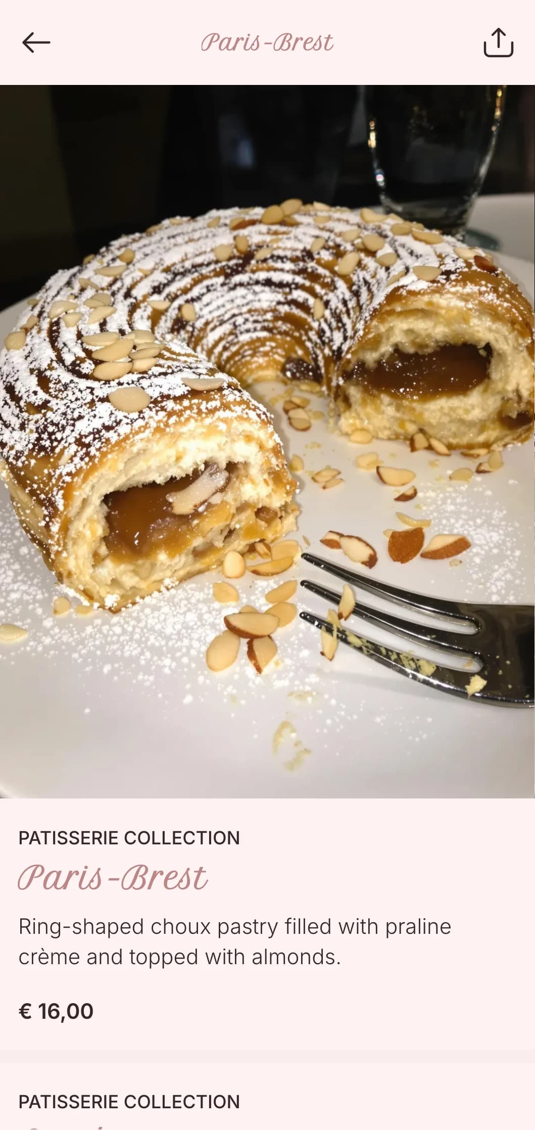 Refined French-inspired catering featuring delicate pastries, classic techniques, and artistic presentation for sophisticated events and special celebrations.