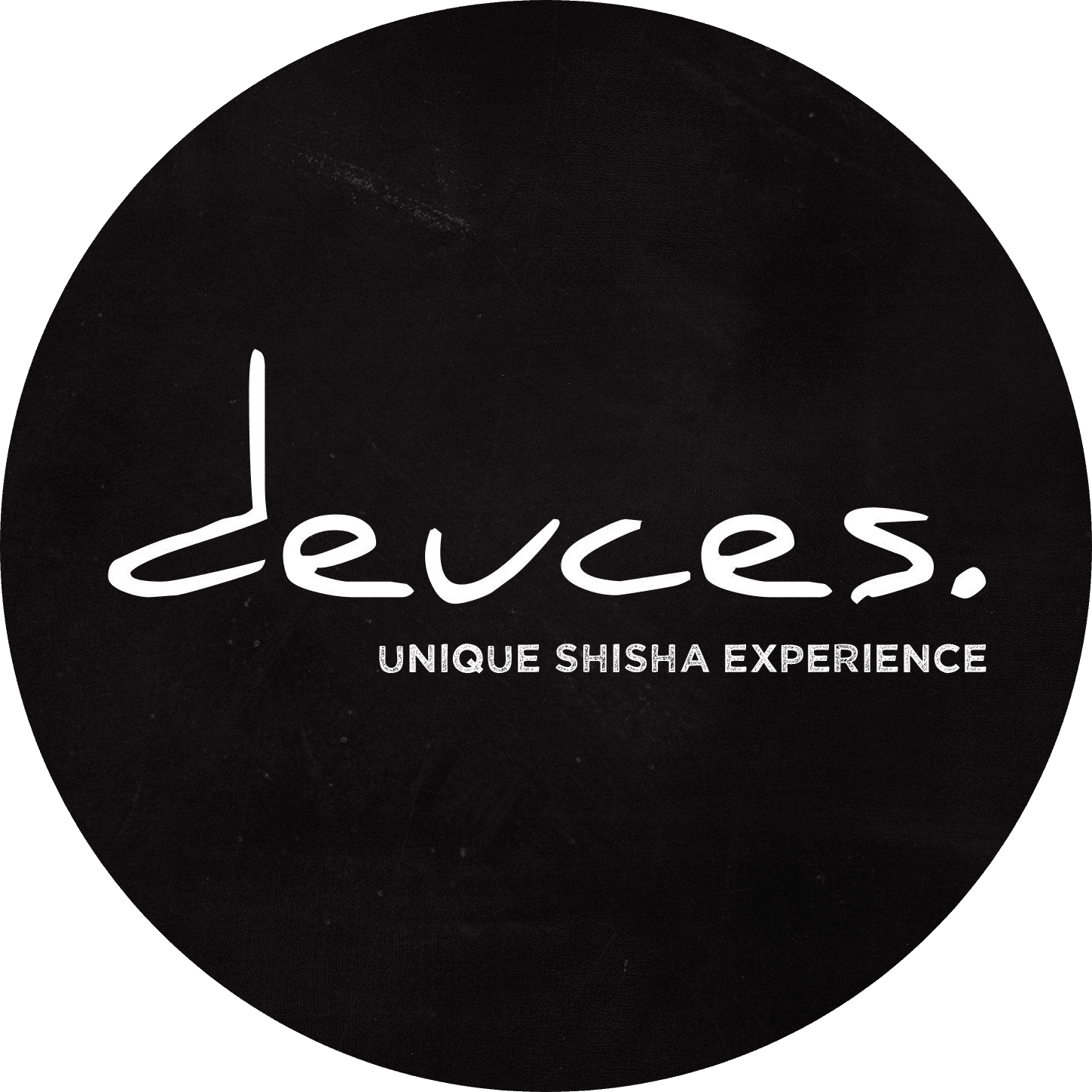 restaurant logo