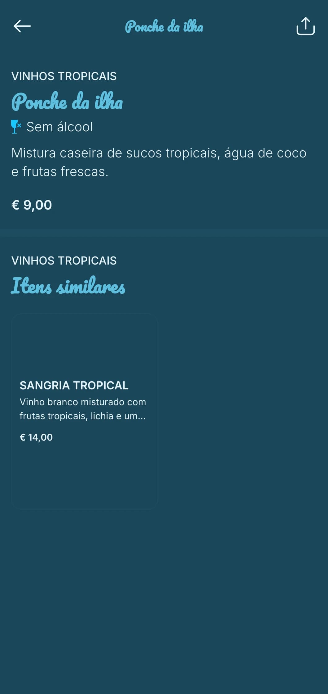 Design tropical vibrante com detalhes em turquesa para bares de praia e lounges tiki.