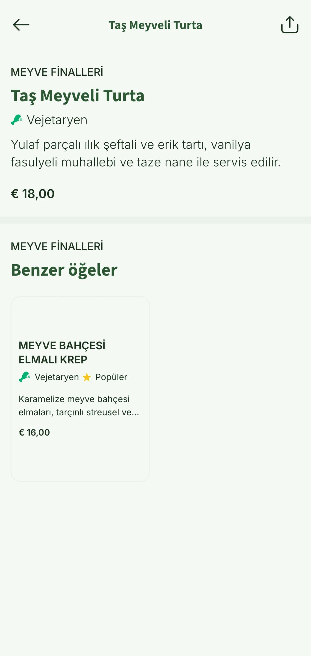 Rustik ve davetkâr bir sunumda meyve bahçesi meyveleri ve zanaatkâr malzemeler içeren çiftlikten taze sabah seçkileri.