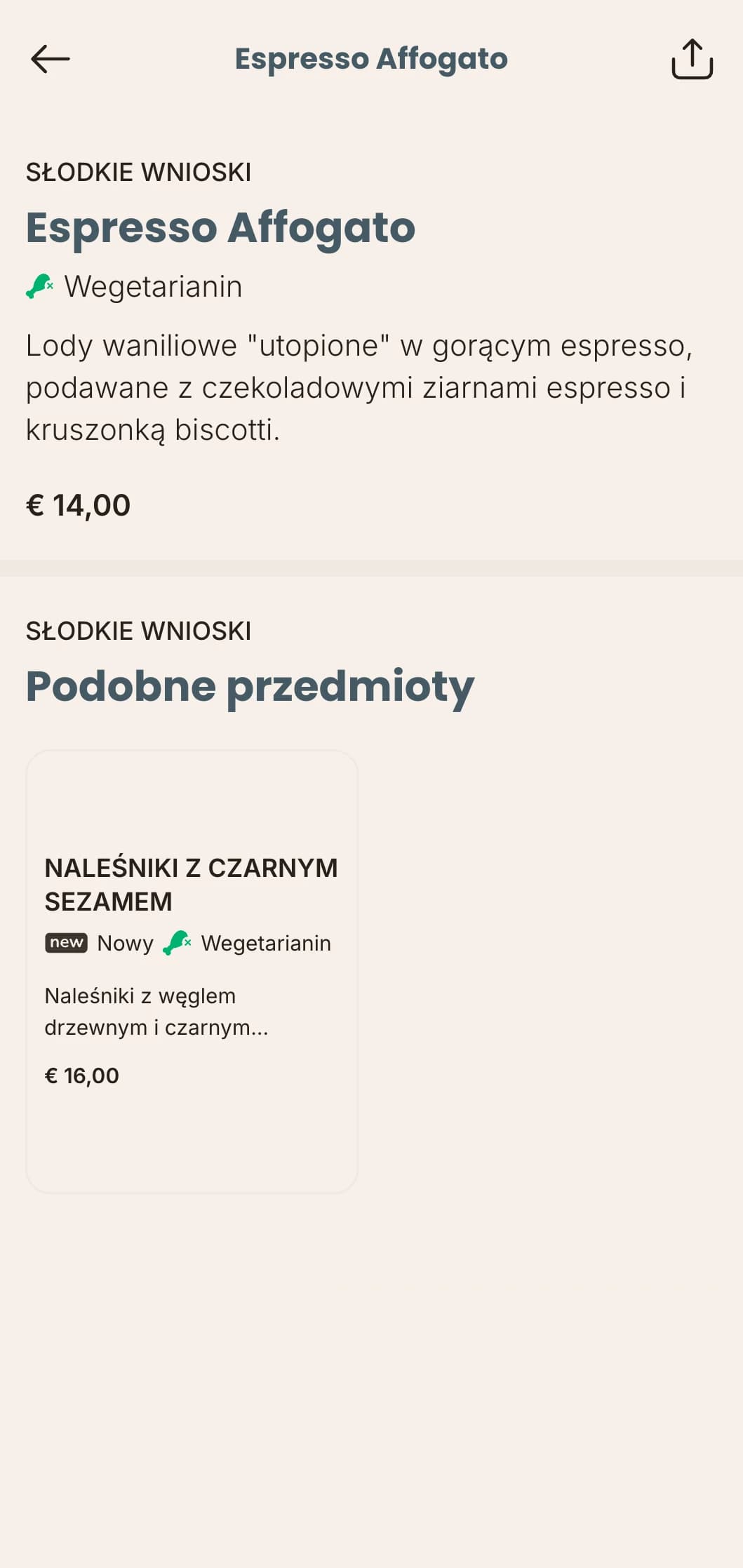 Współczesne dania śniadaniowe z międzynarodowymi wpływami, zaprojektowane z myślą o szybkim stylu życia w mieście.