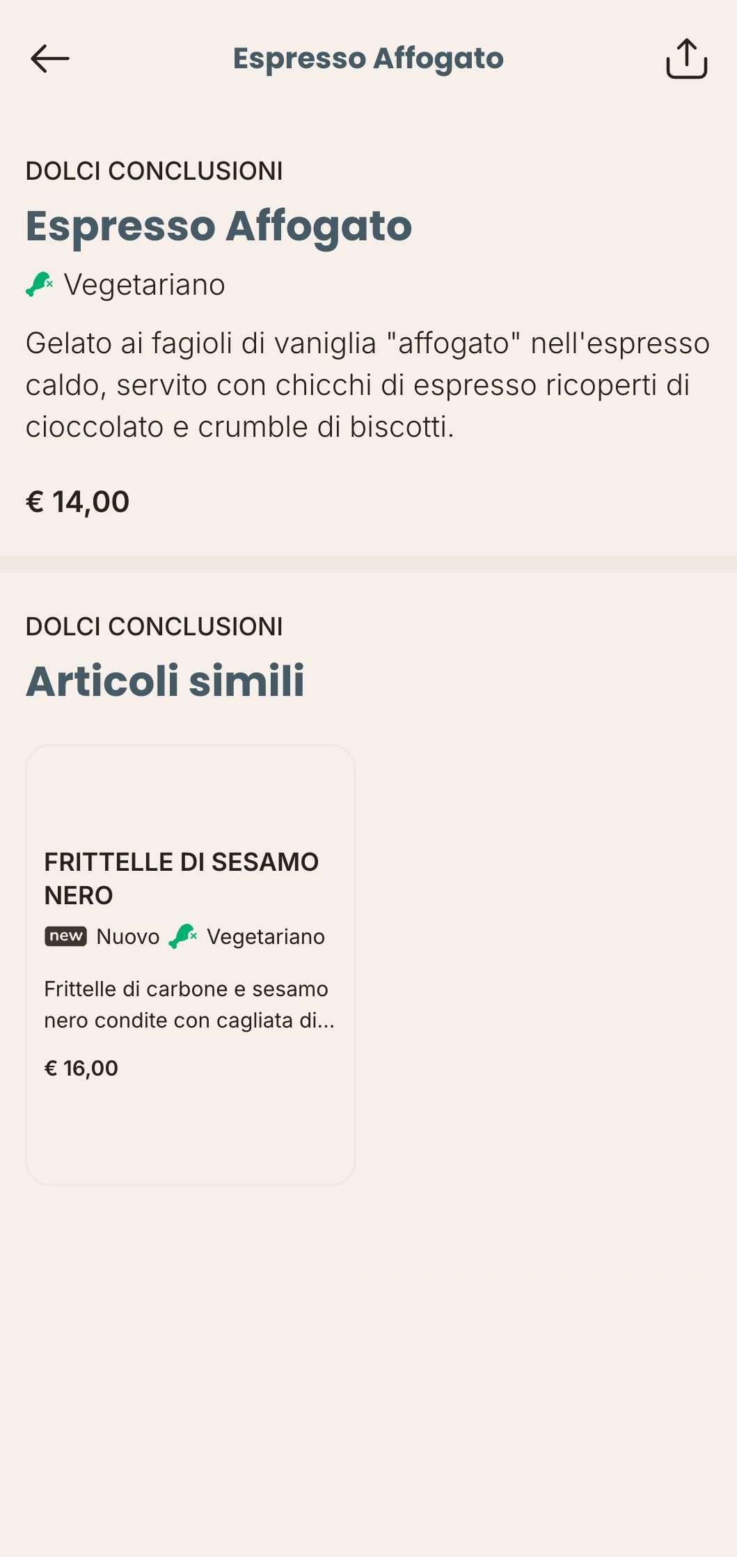 Colazione contemporanea con influenze internazionali, pensata per uno stile di vita cittadino e frenetico.