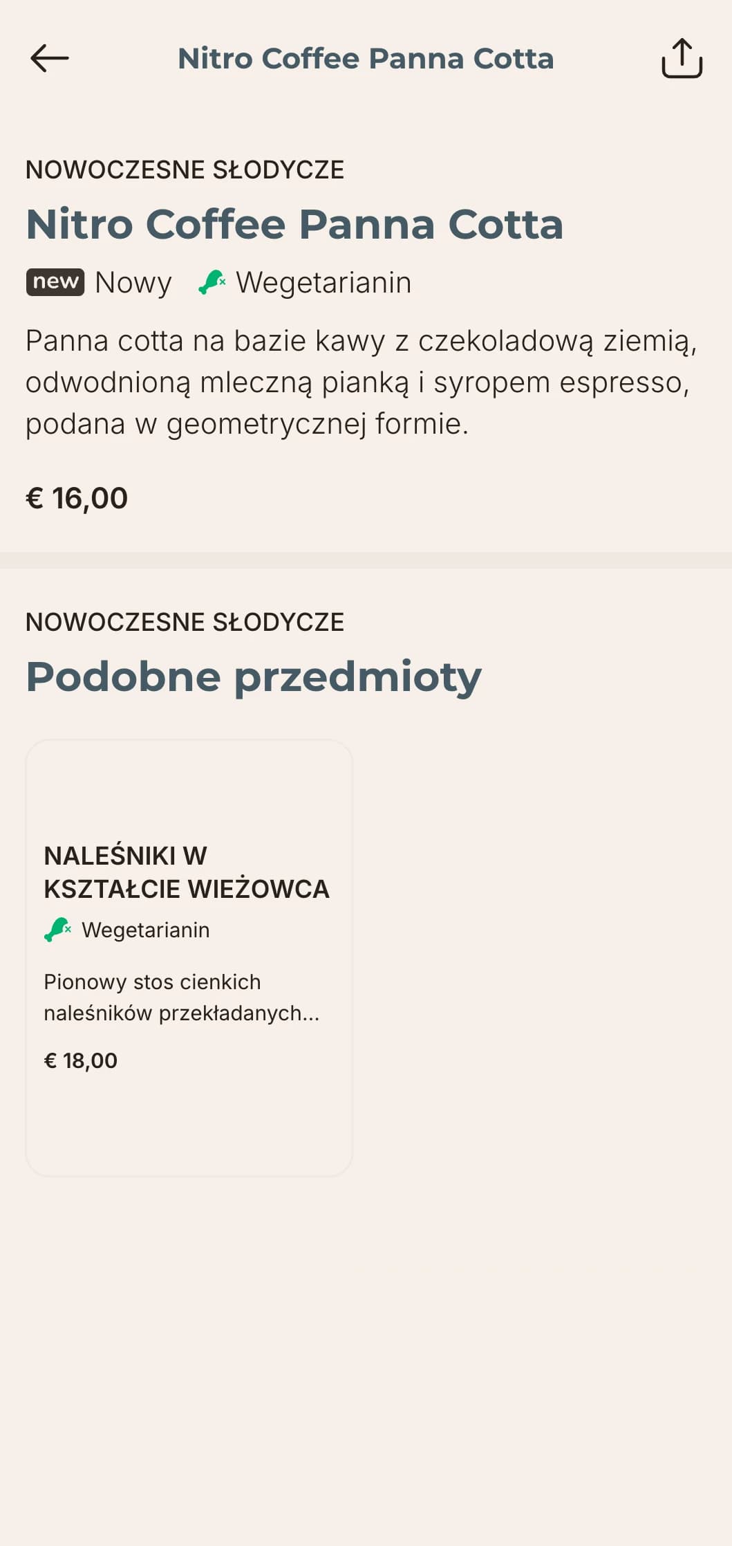 Współczesne dania śniadaniowe dla mieszkańców miast, charakteryzujące się efektywną prezentacją i odważnymi połączeniami smakowymi.