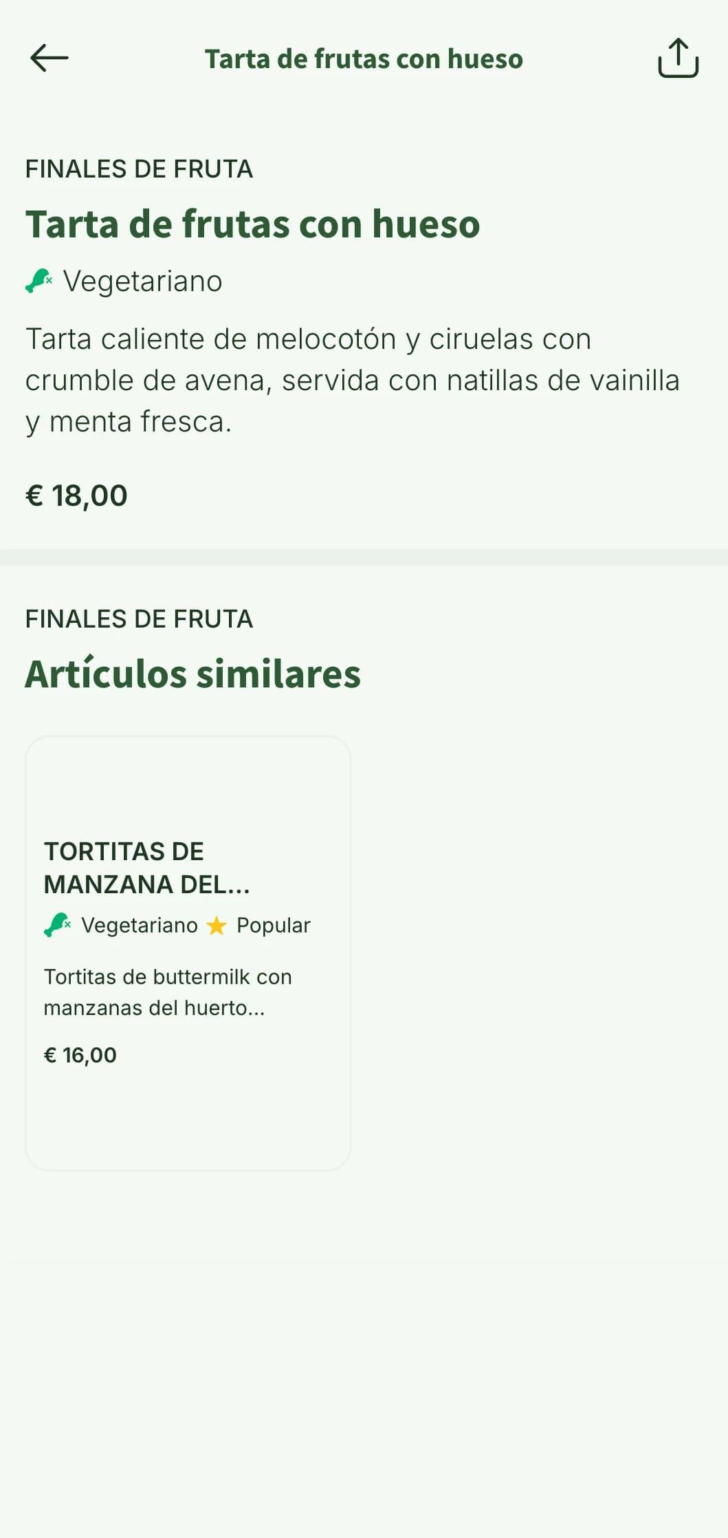 Selecciones matutinas de productos frescos de la granja con frutas del huerto e ingredientes artesanales en una presentación rústica y acogedora.