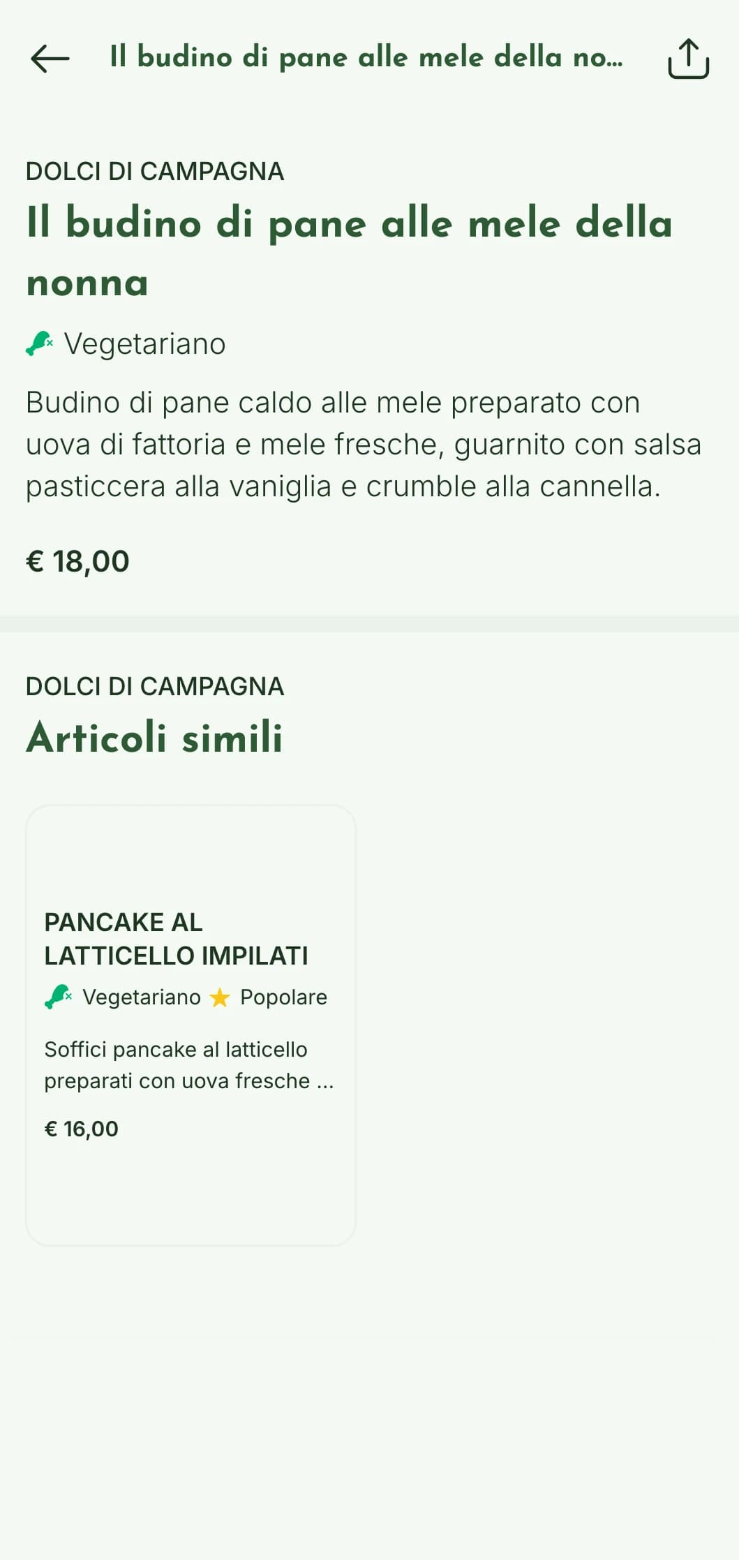 Colazione genuina con ingredienti freschi di fattoria e presentazione rustica per un'esperienza mattutina autentica.