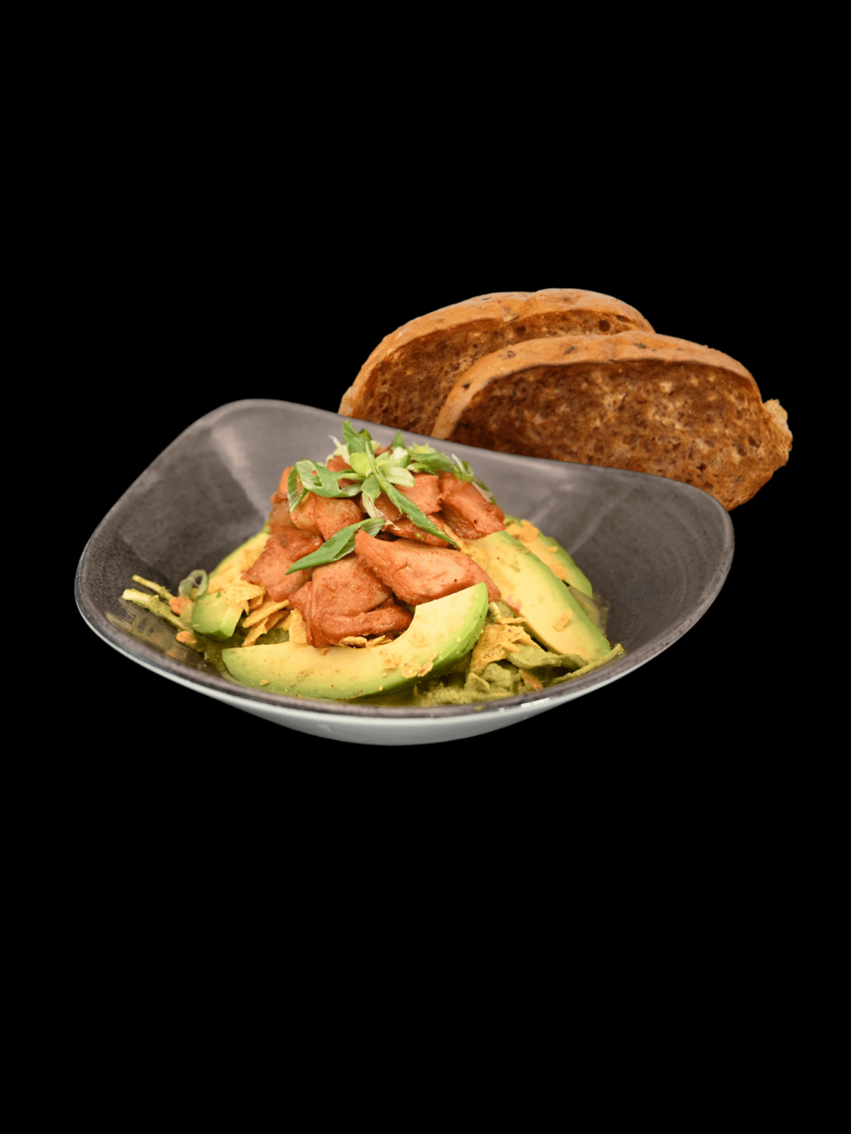 dish image