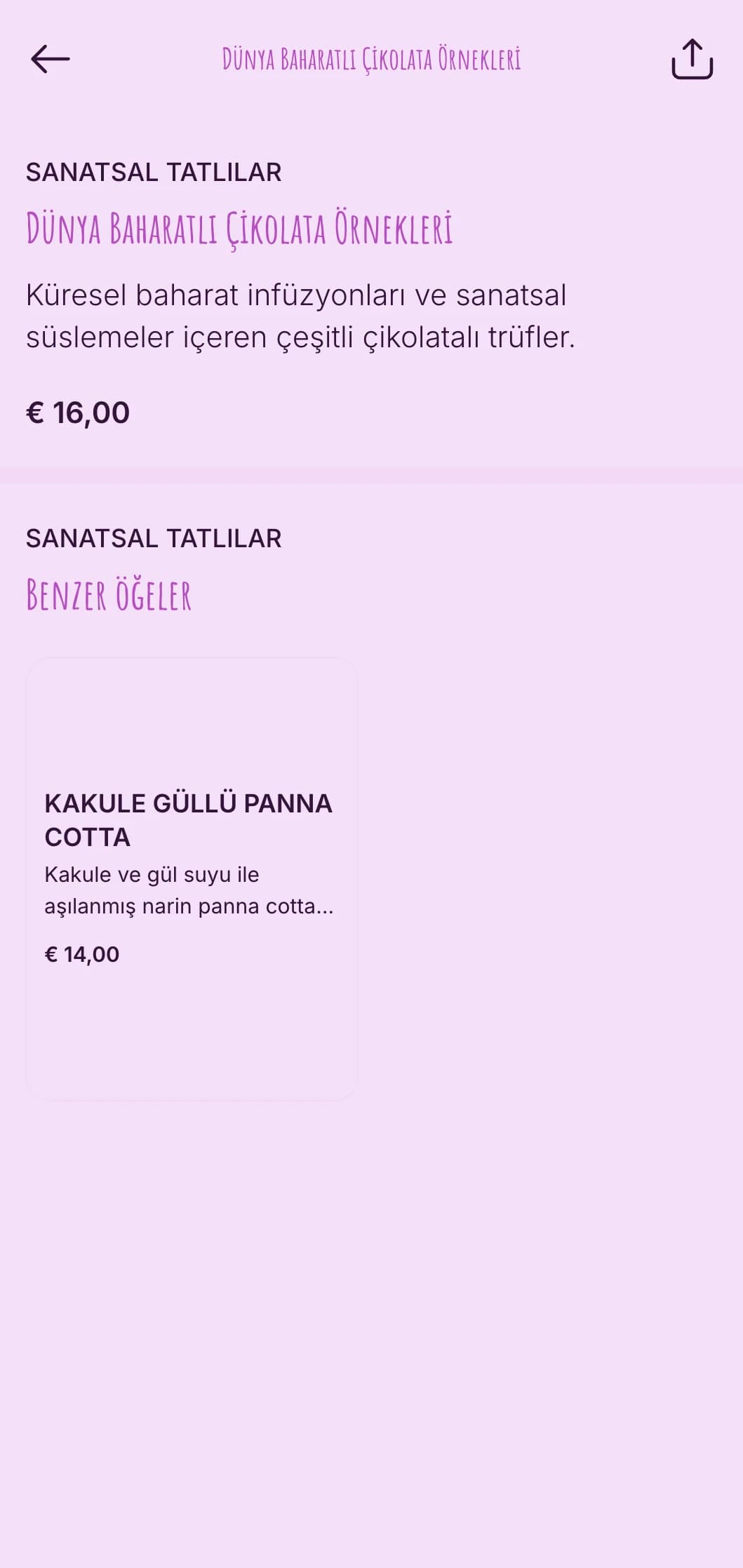 Sanatsal toplantılar ve kültürel kutlamalar için eklektik yemekler, renkli sunumlar ve dünyevi etkilerle özgür ruhlu catering.