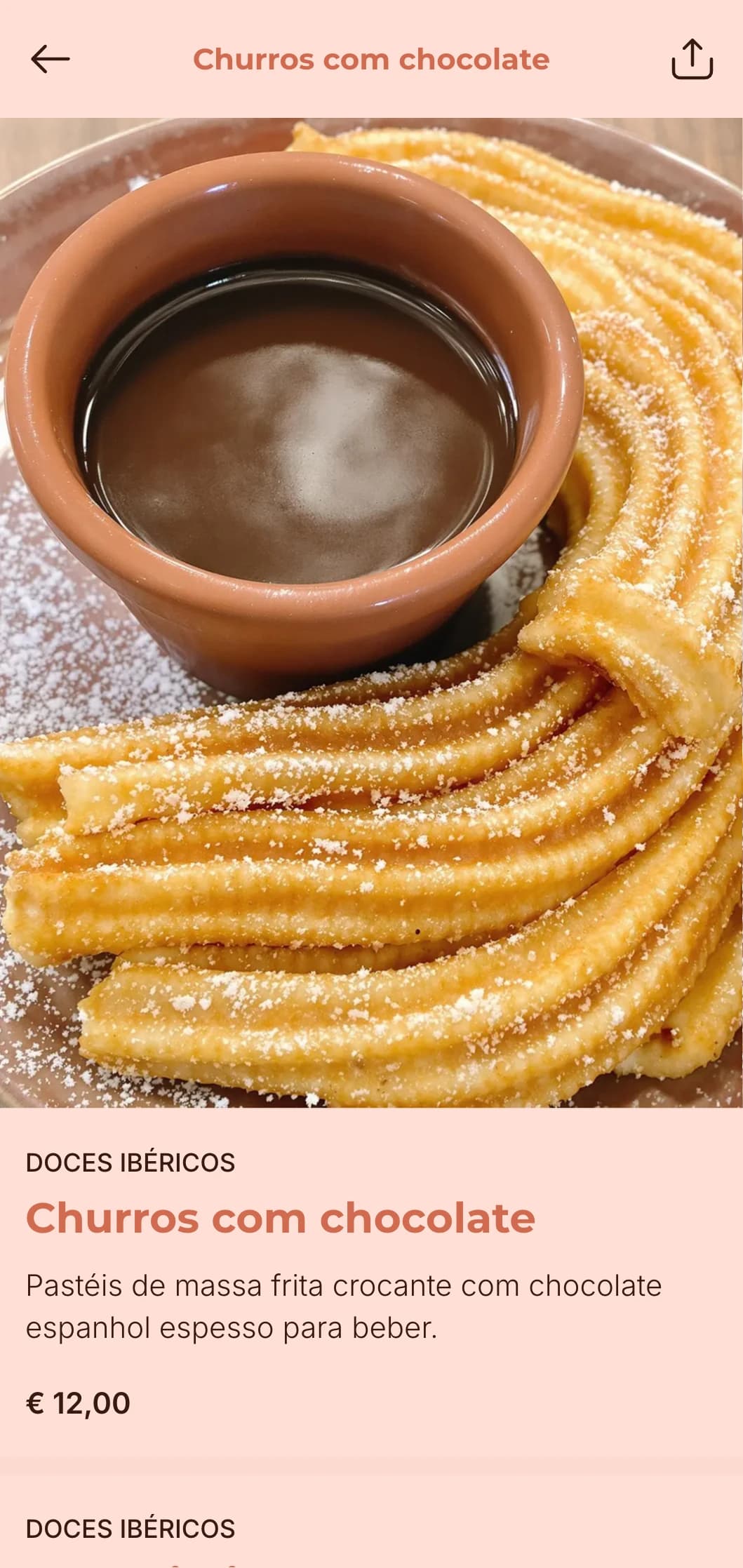 Serviço de bufê vibrante de inspiração espanhola com tapas compartilháveis, sabores ousados e apresentação agradável para reuniões sociais e comemorações casuais.