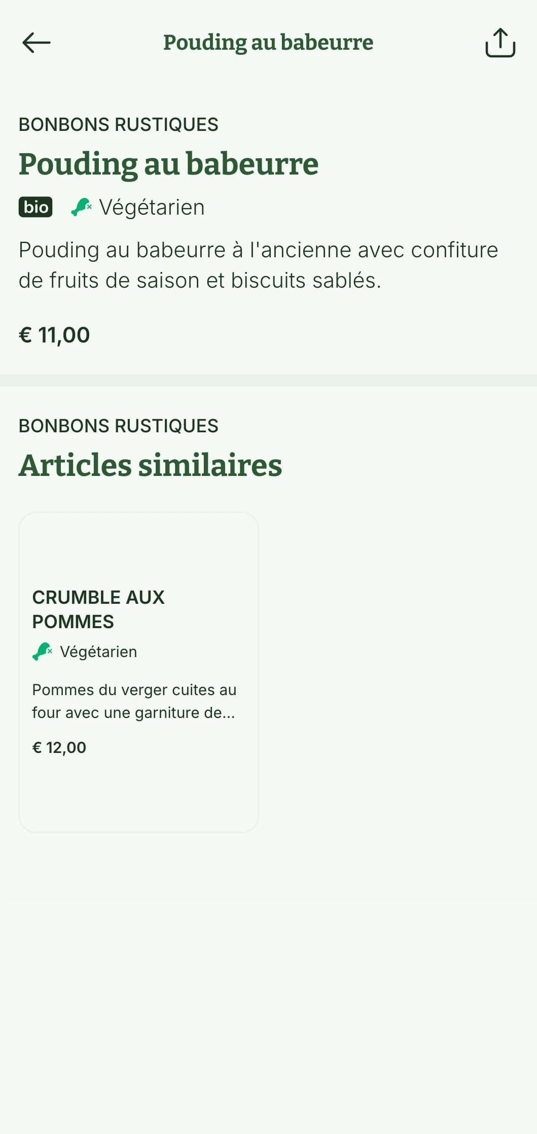Conception d'un menu déjeuner chaleureux, inspiré de la campagne, avec des textures naturelles et une esthétique familiale, adapté aux restaurants ruraux et aux cafés accueillants qui servent des repas de midi copieux.