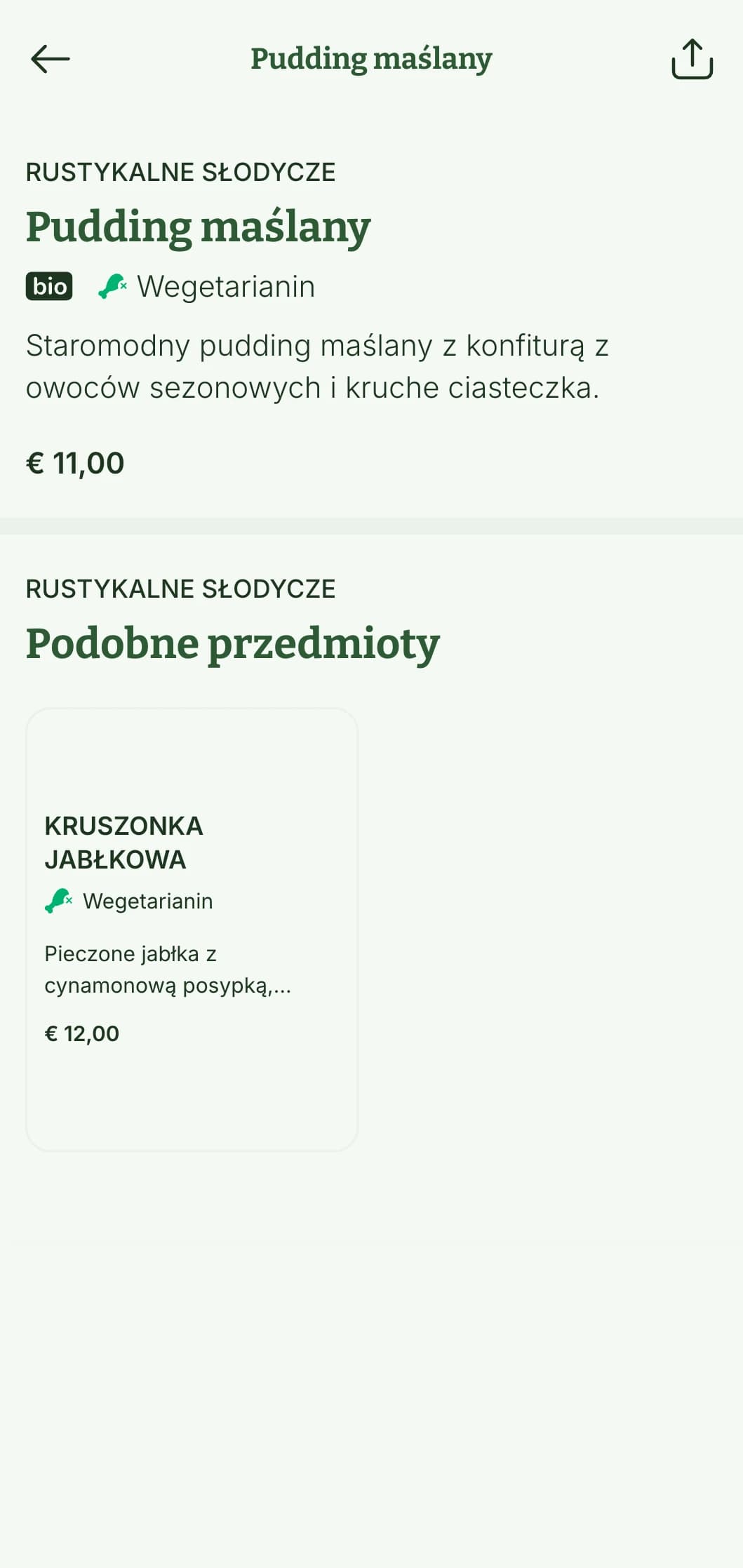 Ciepłe, inspirowane wiejskimi krajobrazami menu lunchowe z naturalnymi teksturami i domową estetyką, odpowiednie dla wiejskich restauracji i przytulnych kawiarni serwujących obfite posiłki w południe.