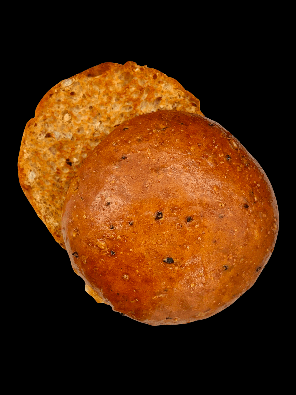 dish image
